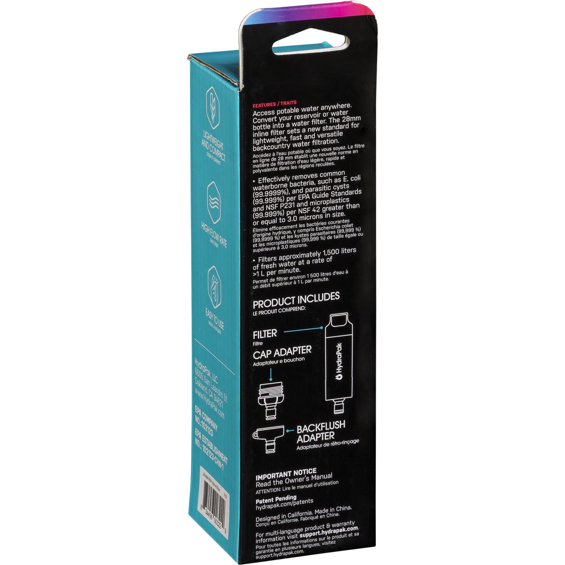 Kräuterig, Pflanze, Adapter, Elektronik, Flasche