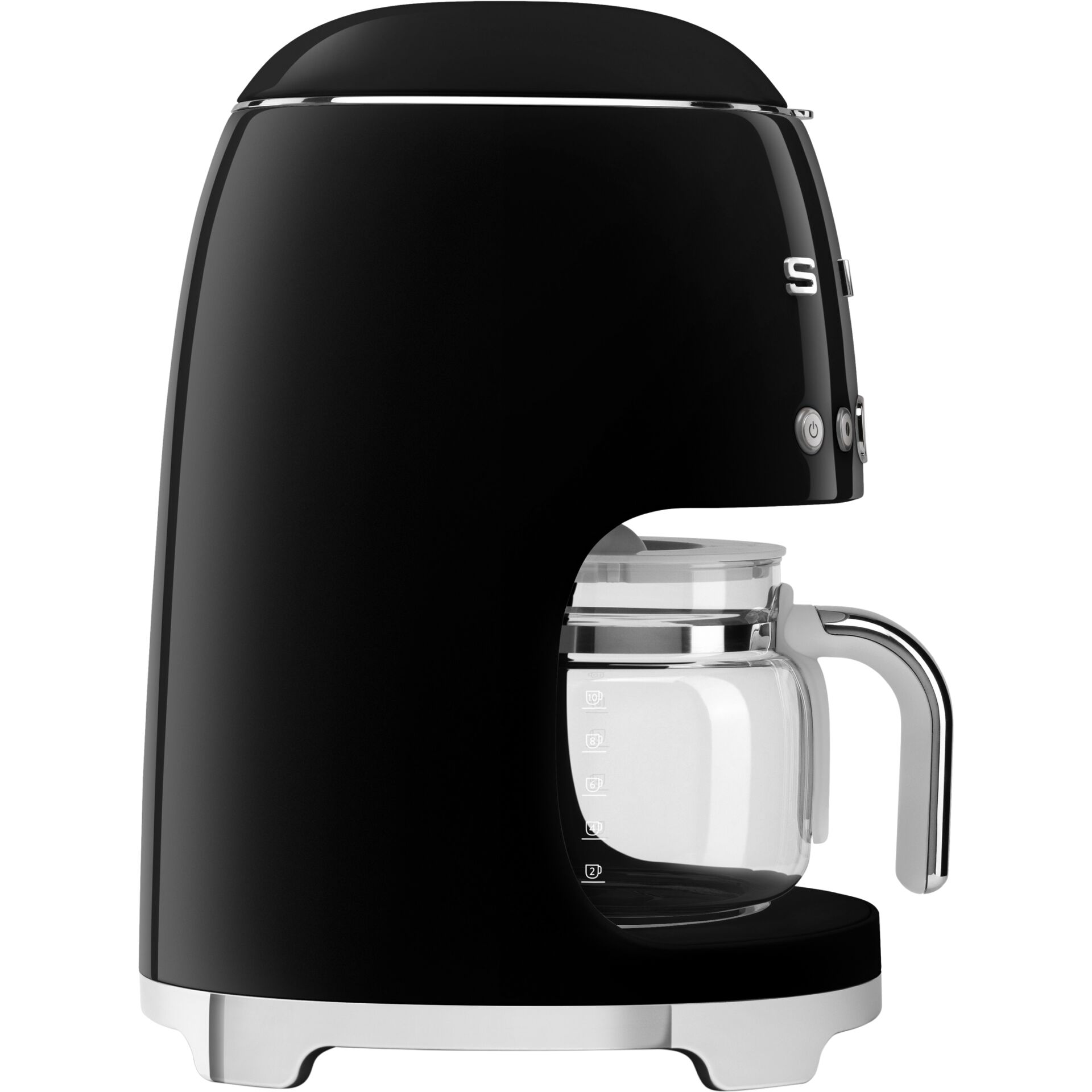 Gerät, Elektrisches Gerät, Tasse, Gerät, Elektrisches Gerät, Tasse, Gerät, Elektrisches Gerät, Tasse, Gerät, Elektrisches Gerät, Tasse, Gerät, Elektrisches Gerät, Tasse, Gerät, Elektrisches Gerät, Tasse, Gerät, Elektrisches Gerät, Tasse