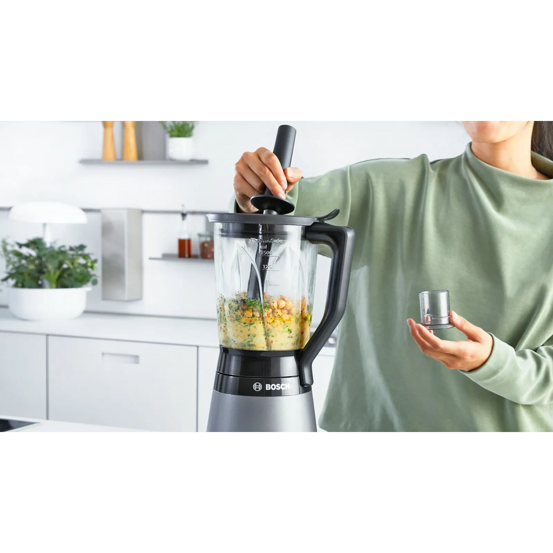 Kochen, Zutaten mischen, Flasche, Kosmetik, Parfüm