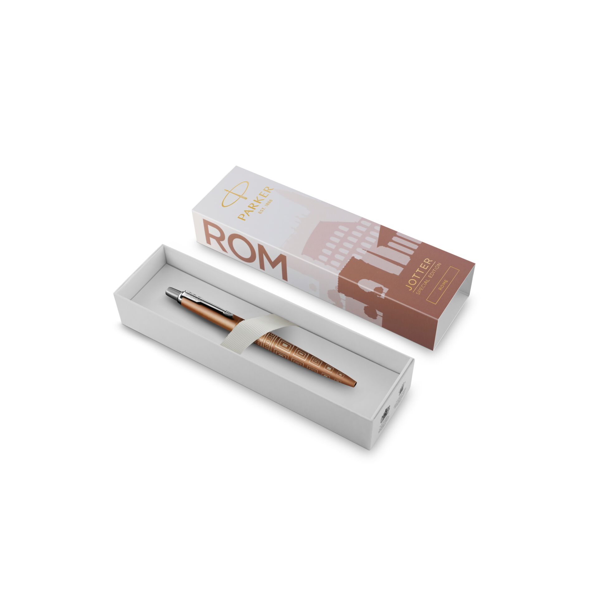Stift