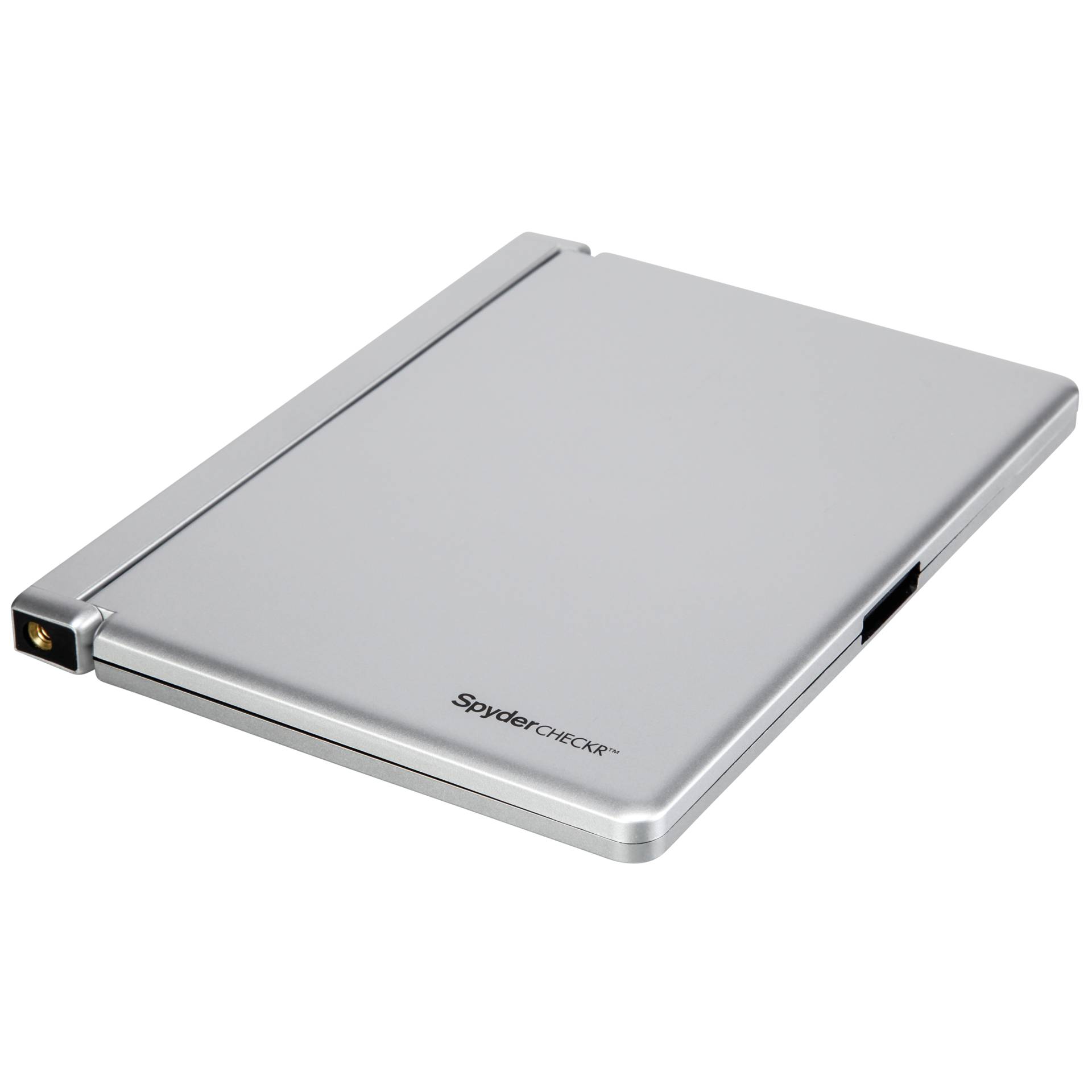 Computerausrüstung, Elektronik, Hardware, Computer, Laptop