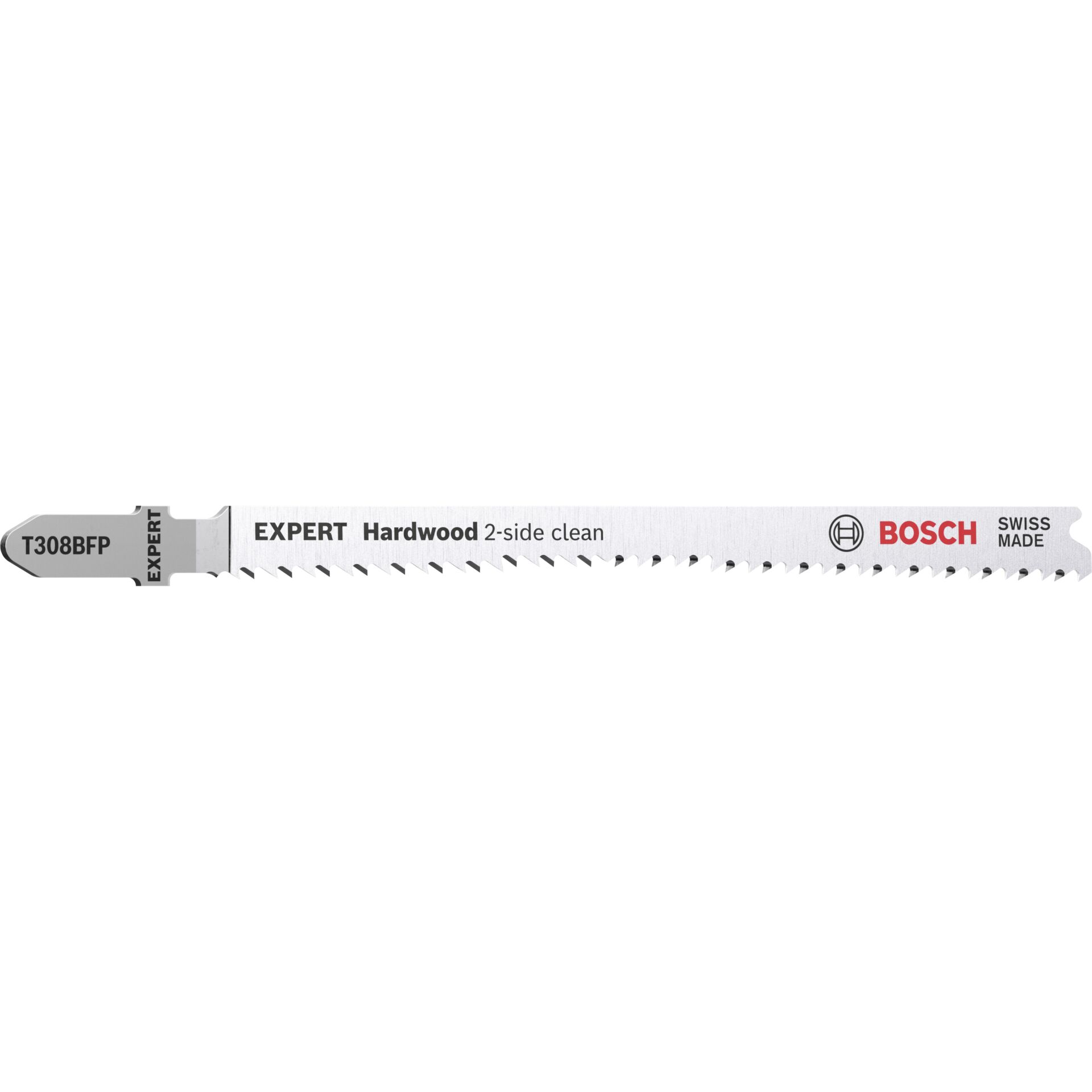 Gerät