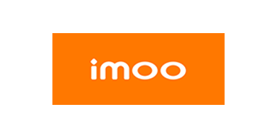 imoo