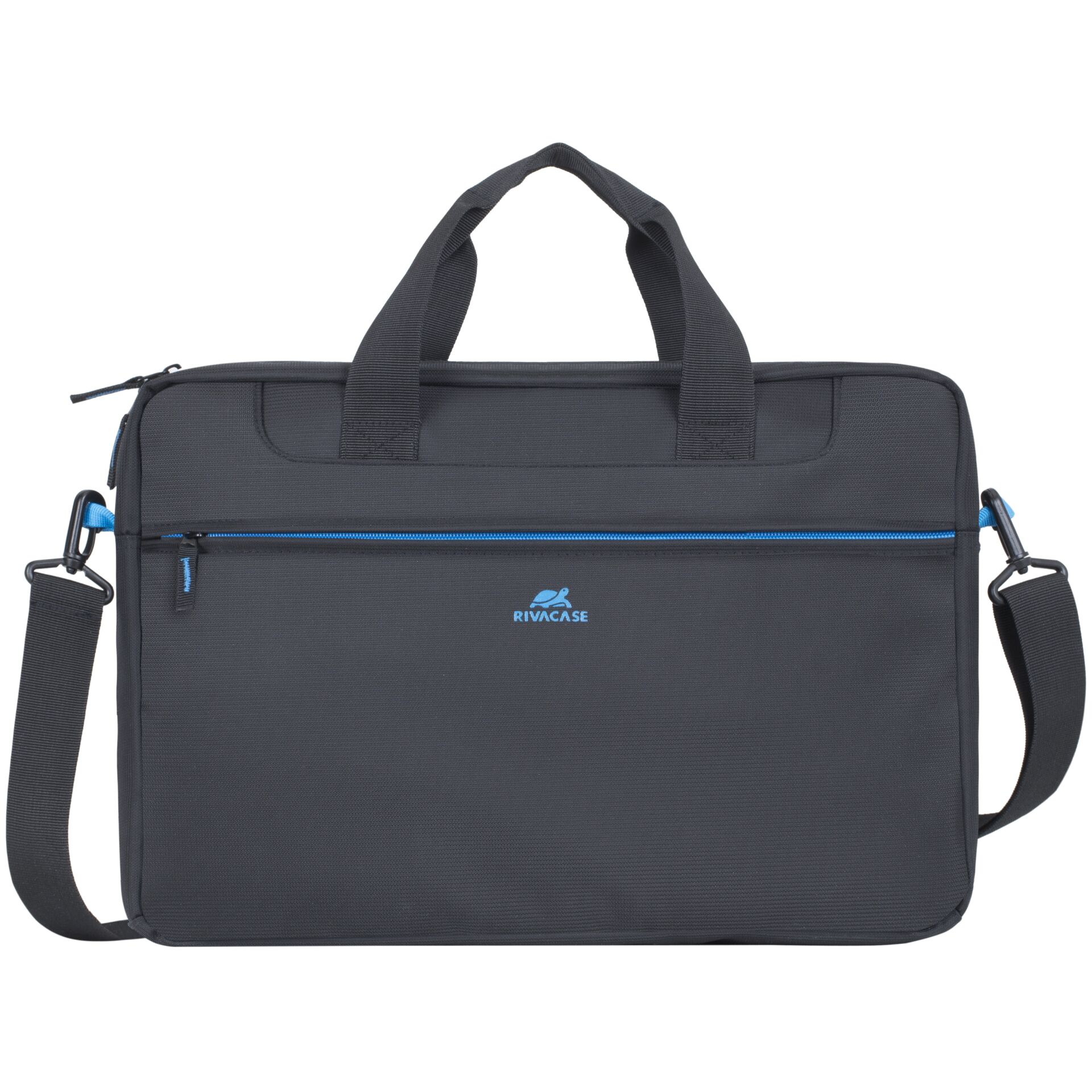 Tasche, Aktentasche, Zubehör, Handtasche