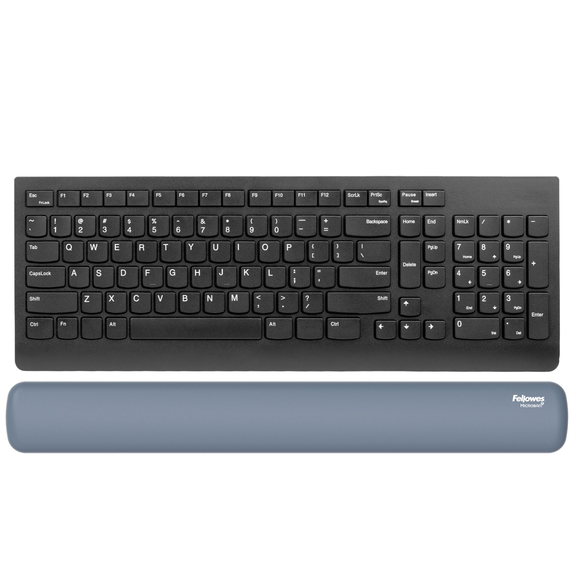 Computer, Computerausrüstung, Computer-Tastatur, Elektronik, Hardware