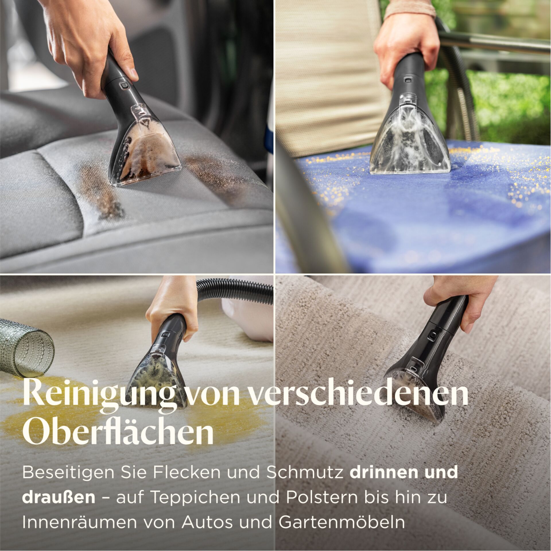 Reinigen, Person, Pinsel, Werkzeug, Rasiermesser