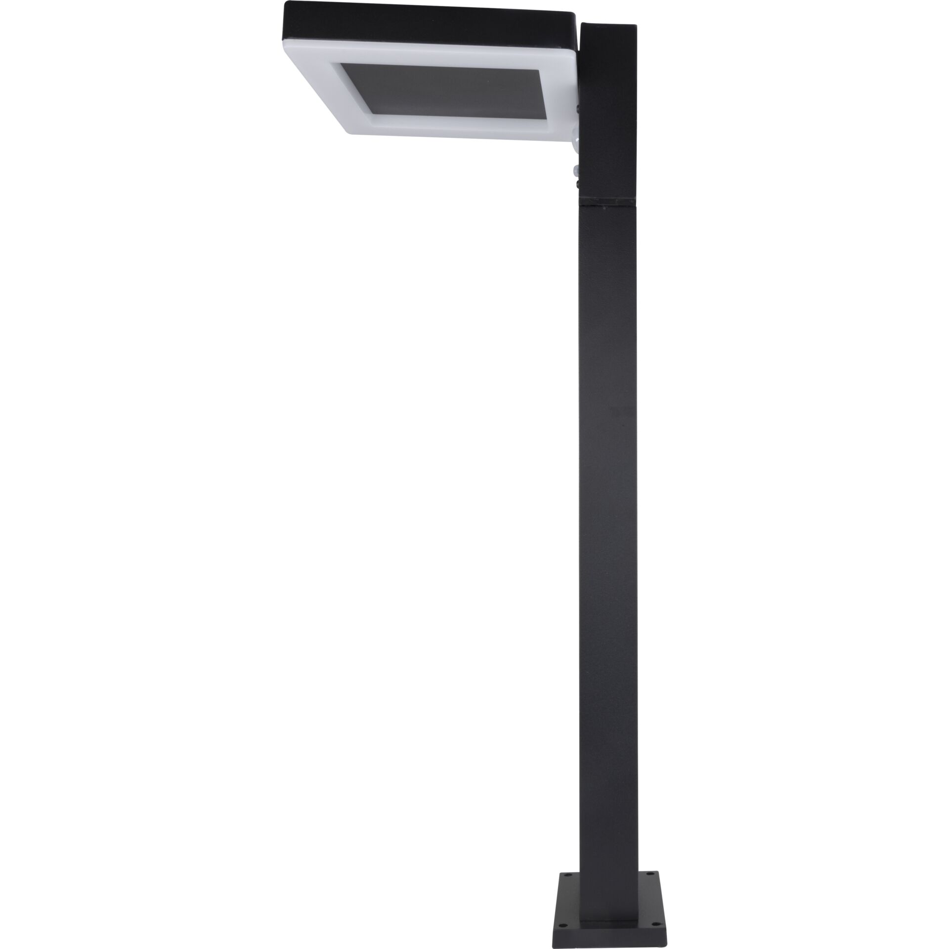 Lampe