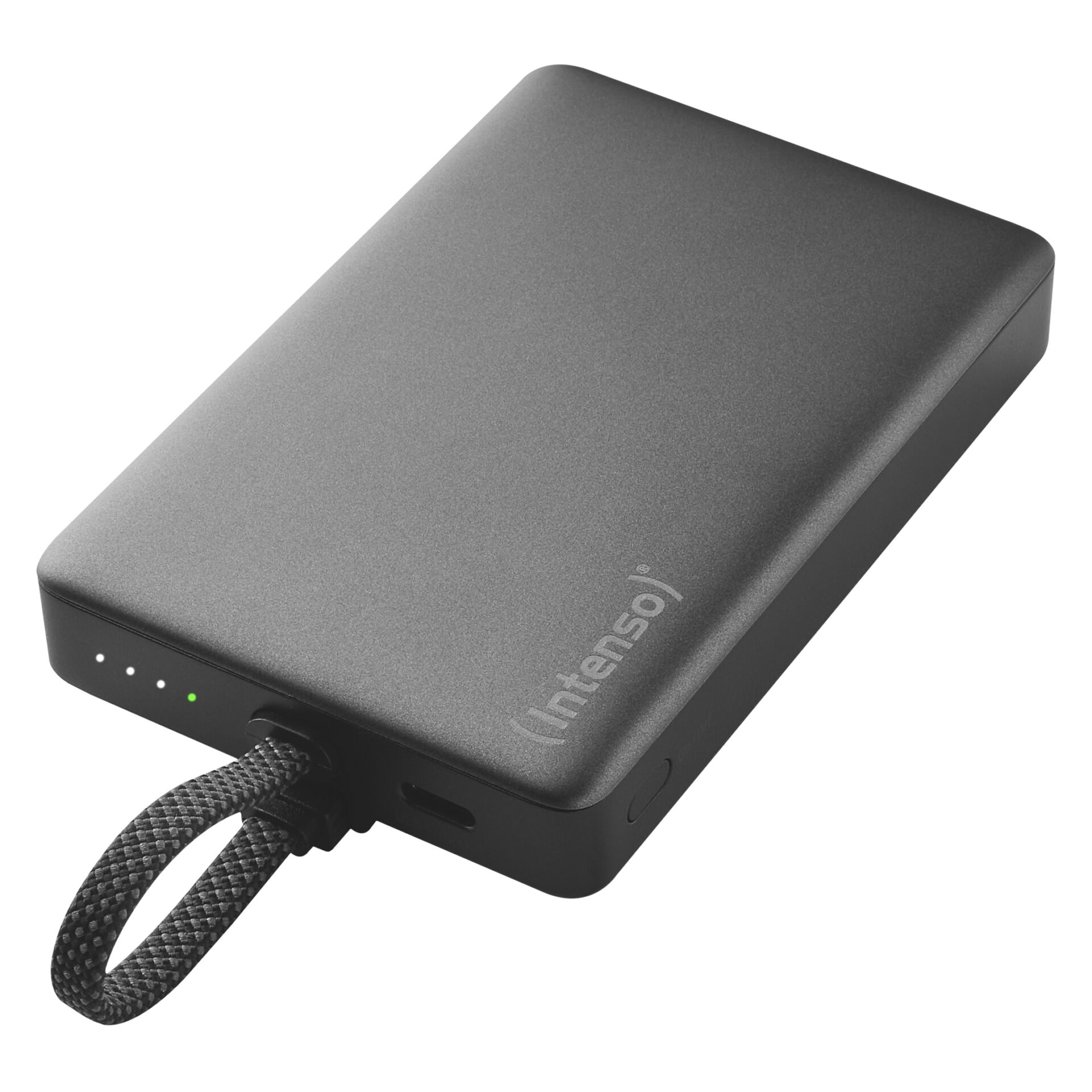 Adapter, Elektronik, Computer-Ausrüstung, Computerausrüstung