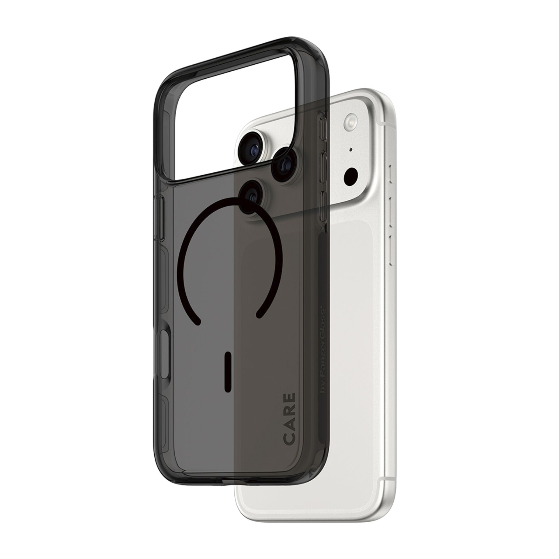 Elektronik, Handy, Telefon, Elektronik, Handy, Telefon, Elektronik, Handy, Telefon, Elektronik, Handy, Telefon, Elektronik, Handy, Telefon, Elektronik, Handy, Telefon, Elektronik, Handy, Telefon