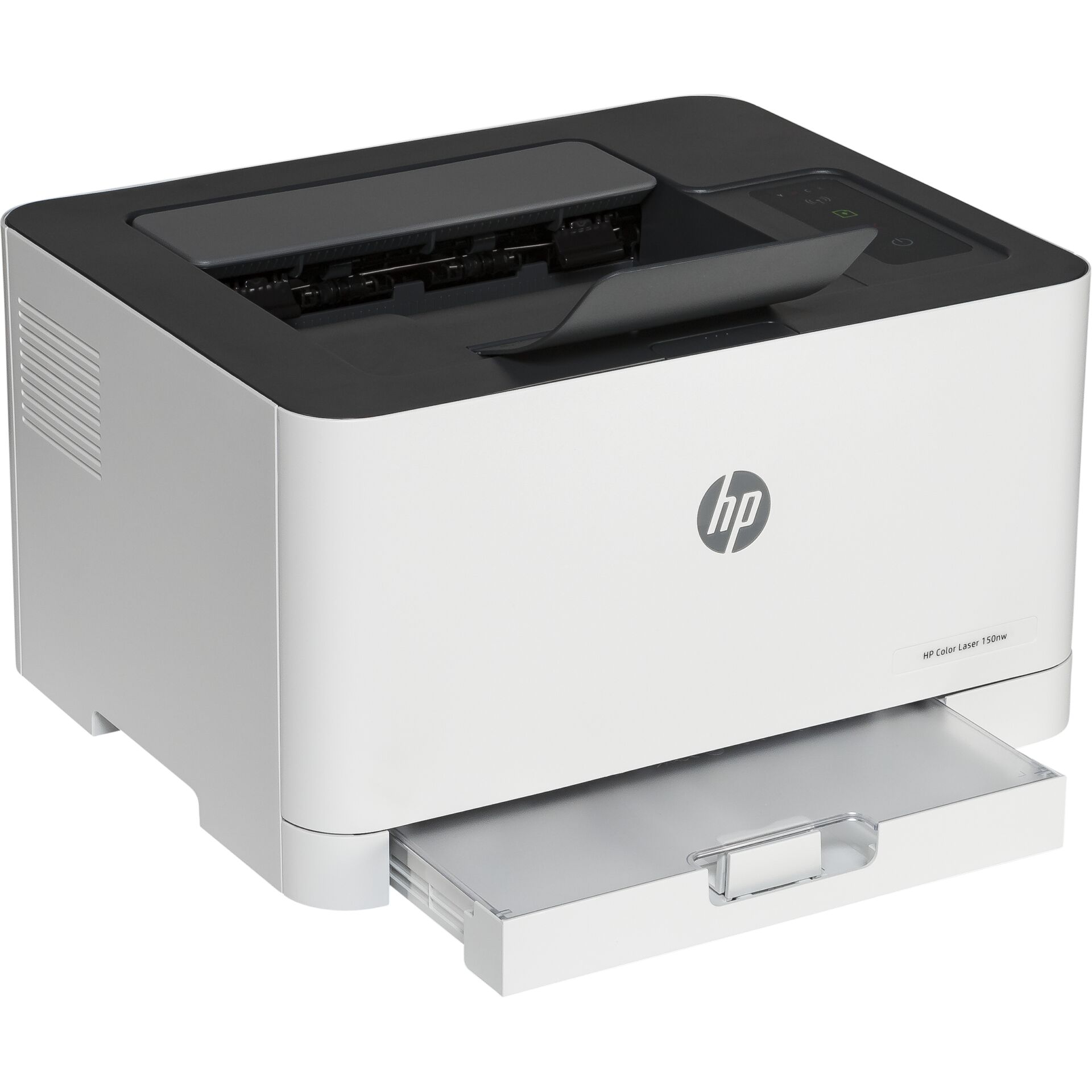 Computerausrüstung, Elektronik, Hardware, Maschine, Drucker, Computerausrüstung, Elektronik, Hardware, Maschine, Postfach, Computerausrüstung, Elektronik, Hardware, Maschine, Postfach, Computerausrüstung, Elektronik, Hardware, Maschine, Postfach