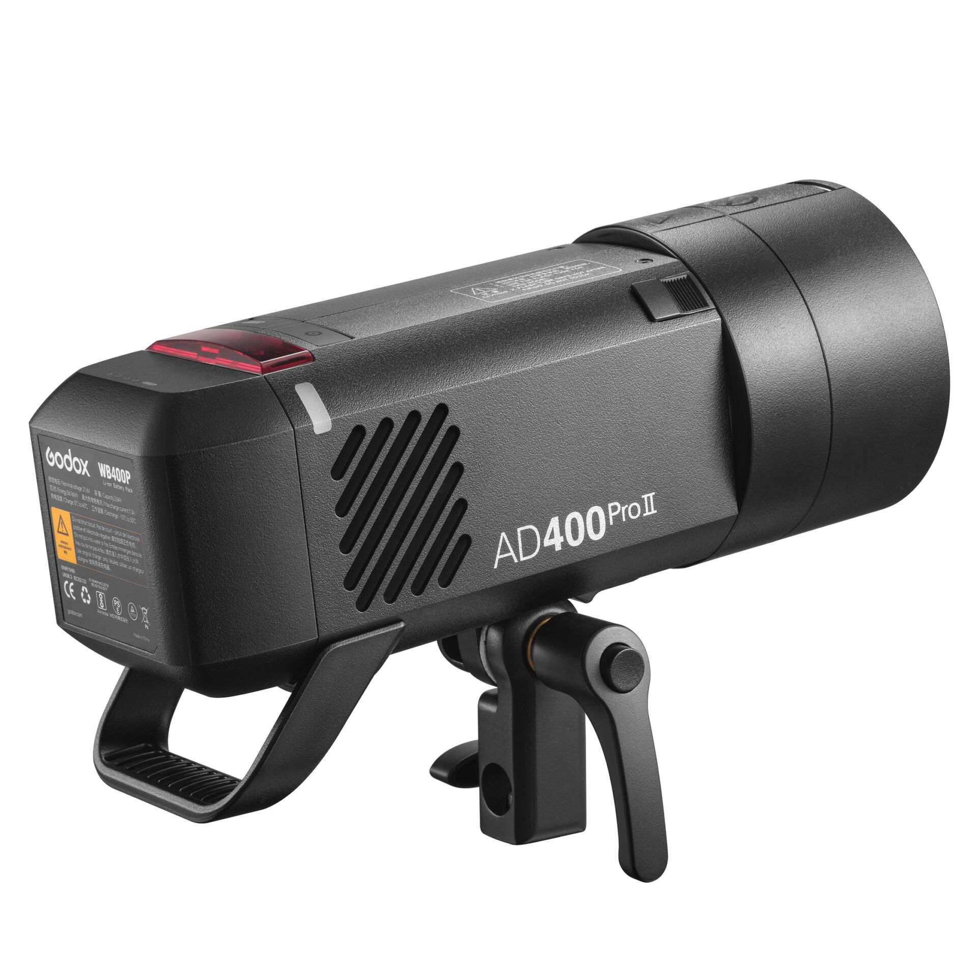 Föhn, Elektrisches Gerät, Licht, mikrofon, Videokamera, Föhn, Elektrisches Gerät, Licht, mikrofon, Videokamera, Föhn, Elektrisches Gerät, Licht, mikrofon, Videokamera, Föhn, Elektrisches Gerät, Licht, mikrofon, Videokamera