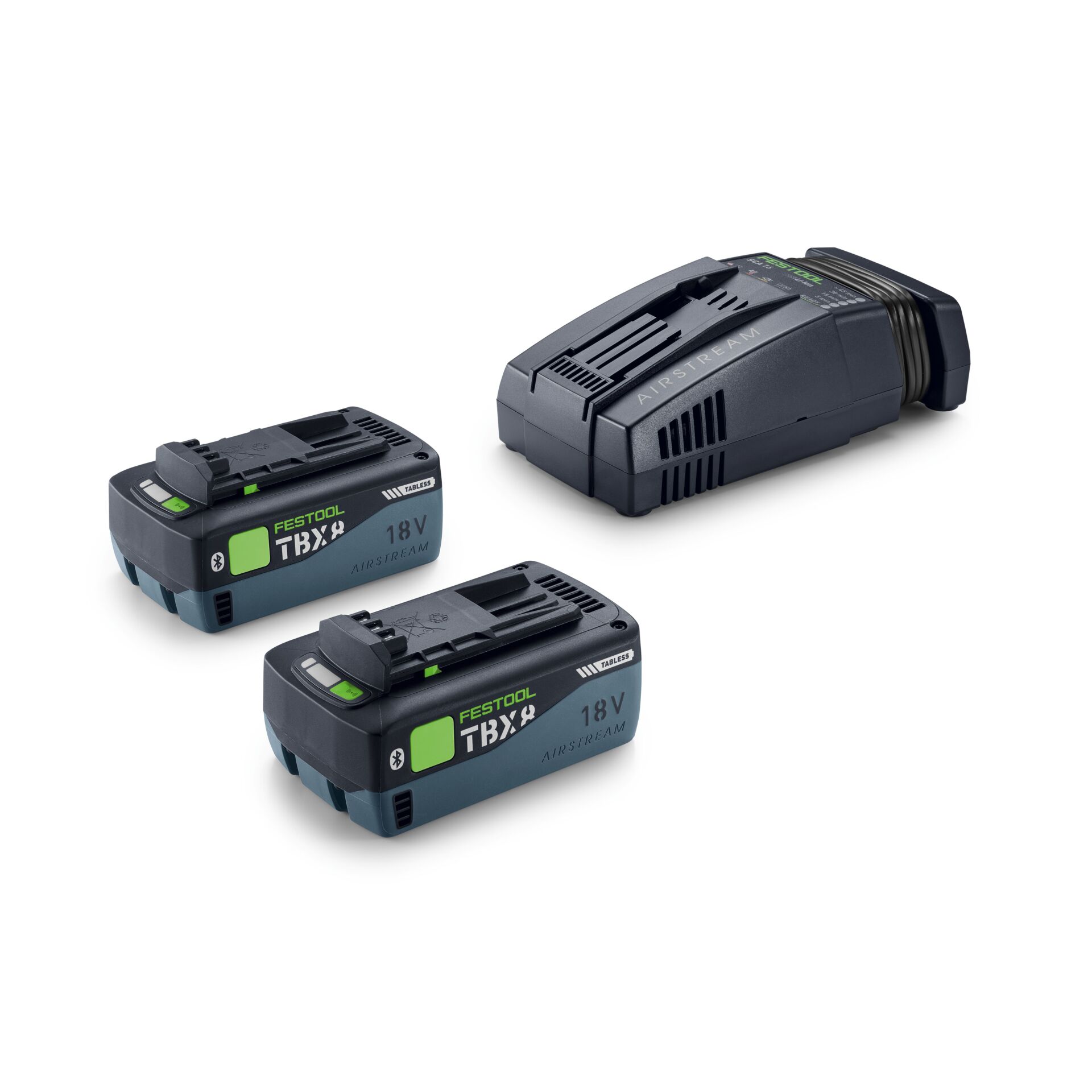 Adapter, Elektronik, Hardware, Computerausrüstung