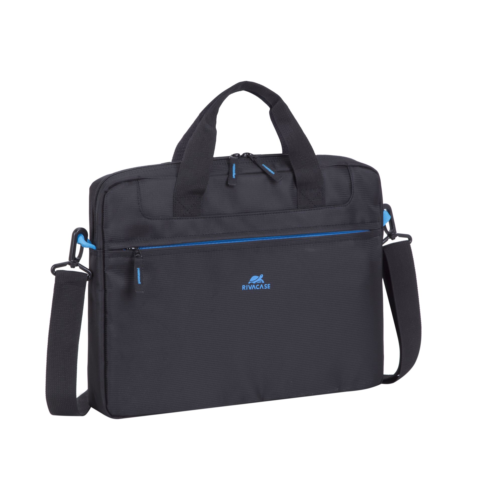 Tasche, Aktentasche, Zubehör, Handtasche