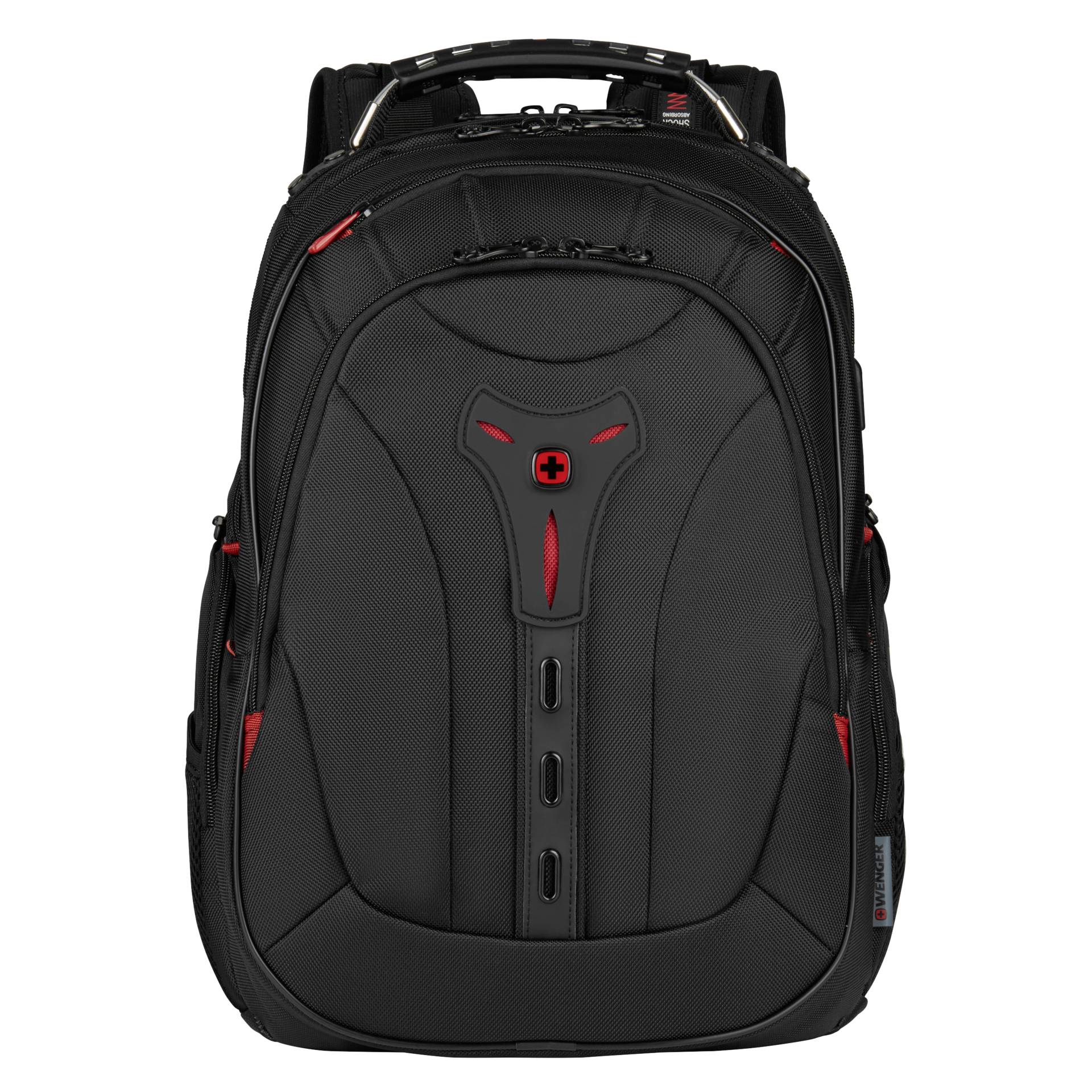Tasche, Rucksack