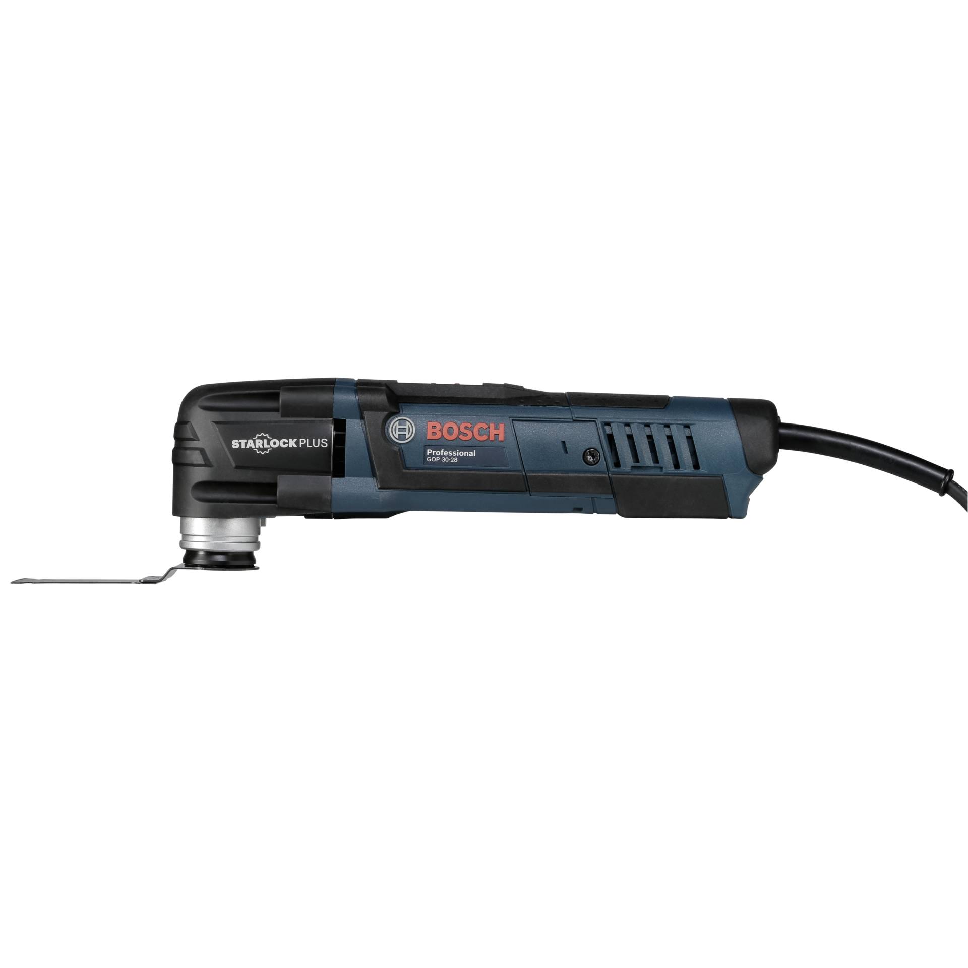 Elektrisches Gerät, Mikrophon