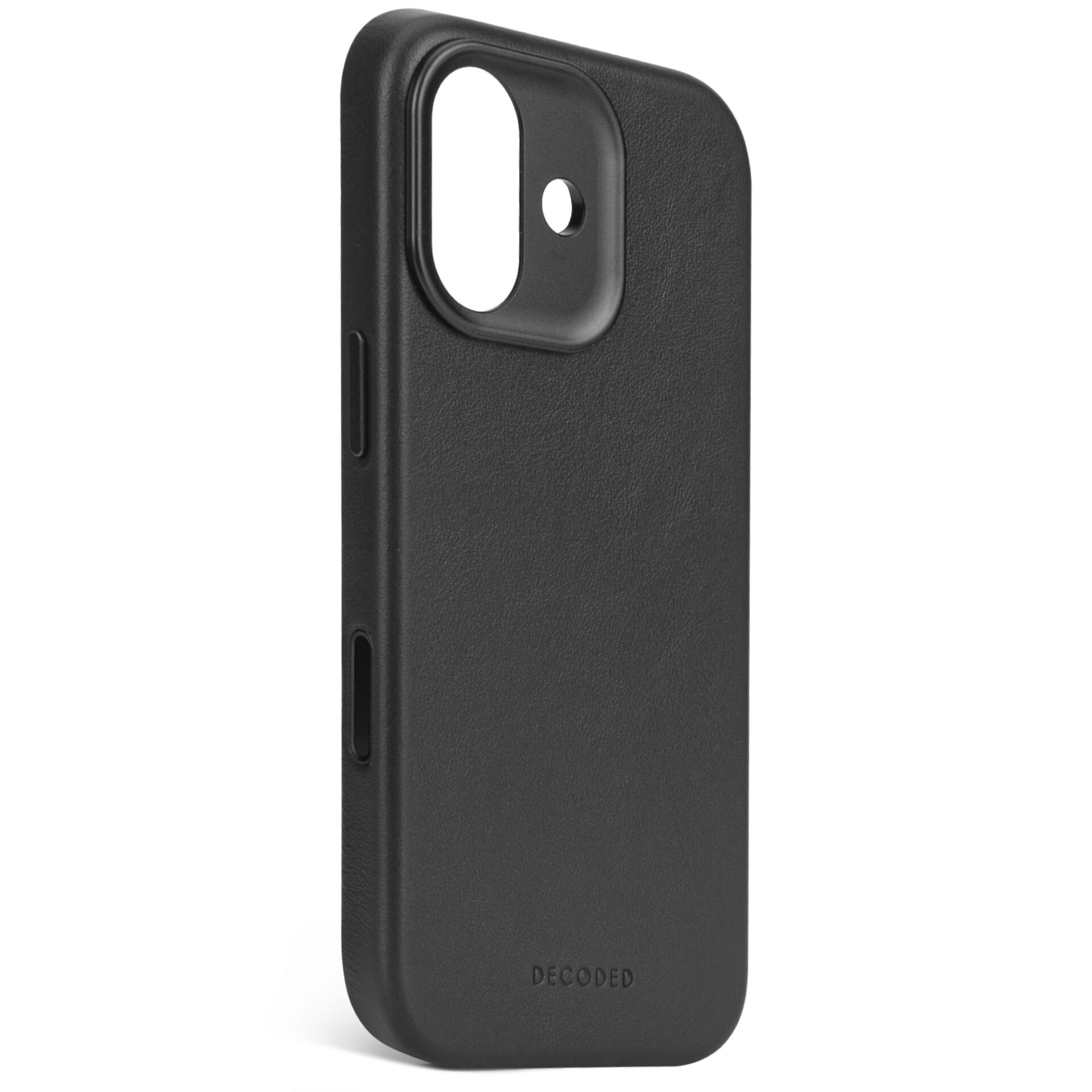 Elektronik, Handy, Telefon, Elektronik, Handy, Telefon