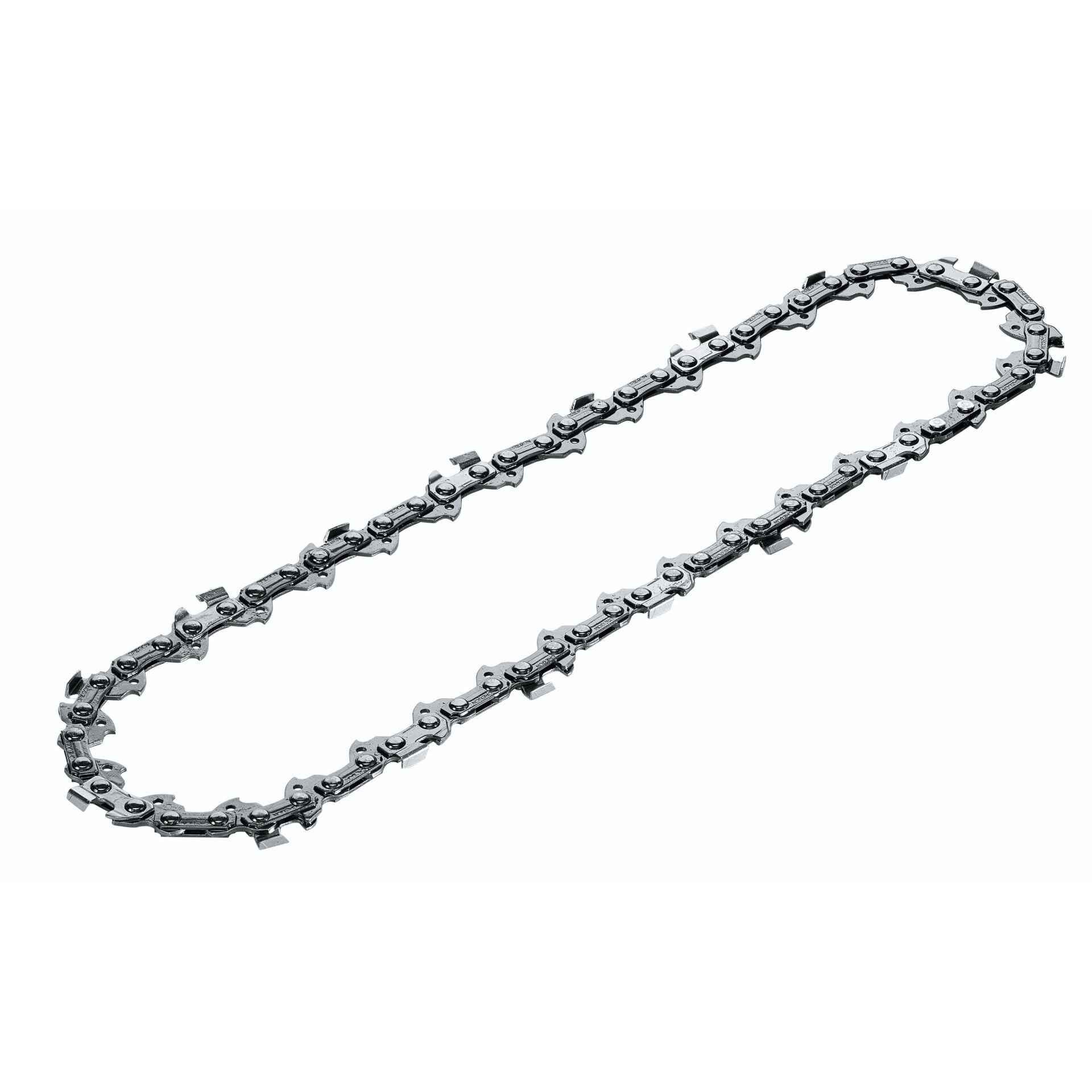Zubehor, Schmuck, Halskette, Armreif, Kette