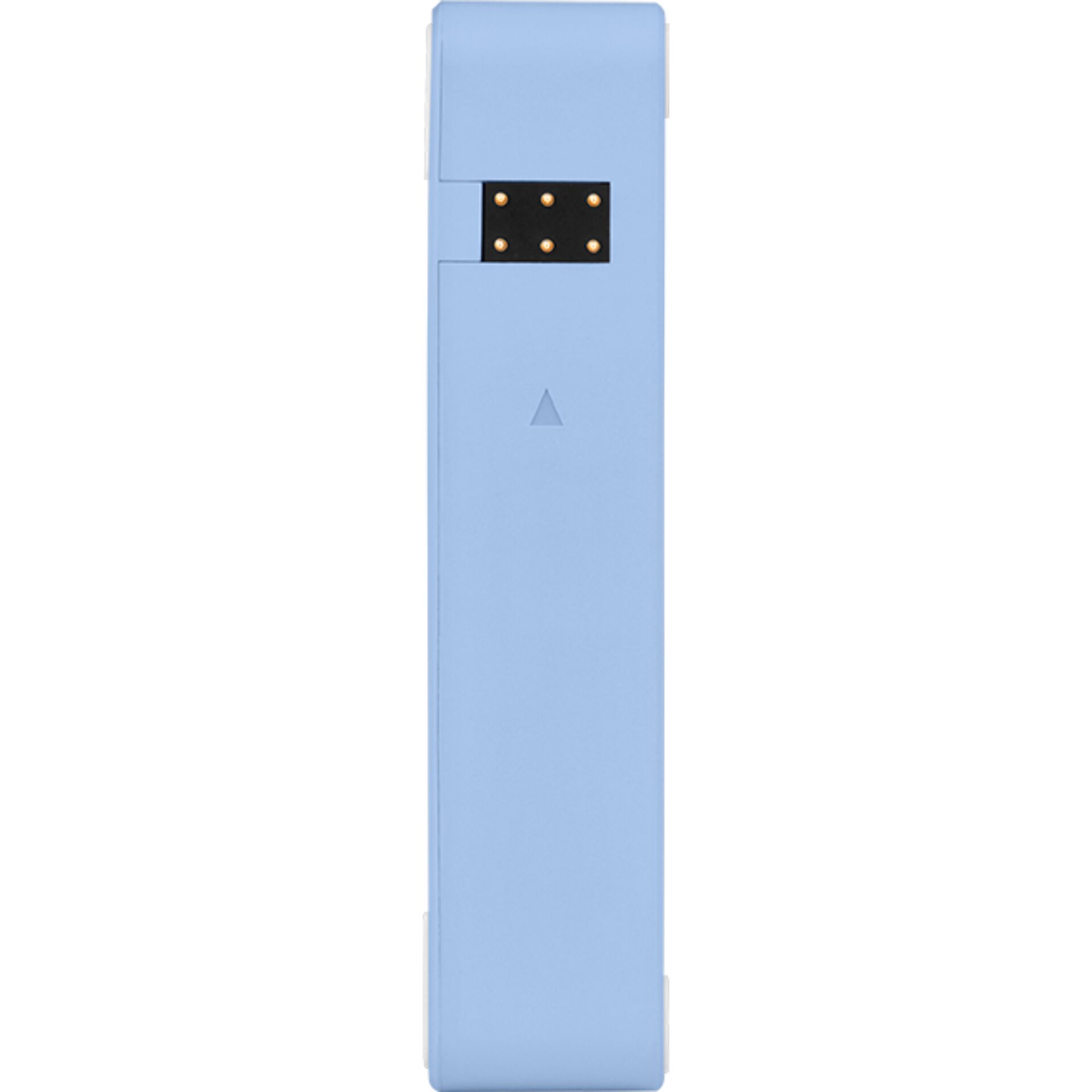 Elektronik, Hardware