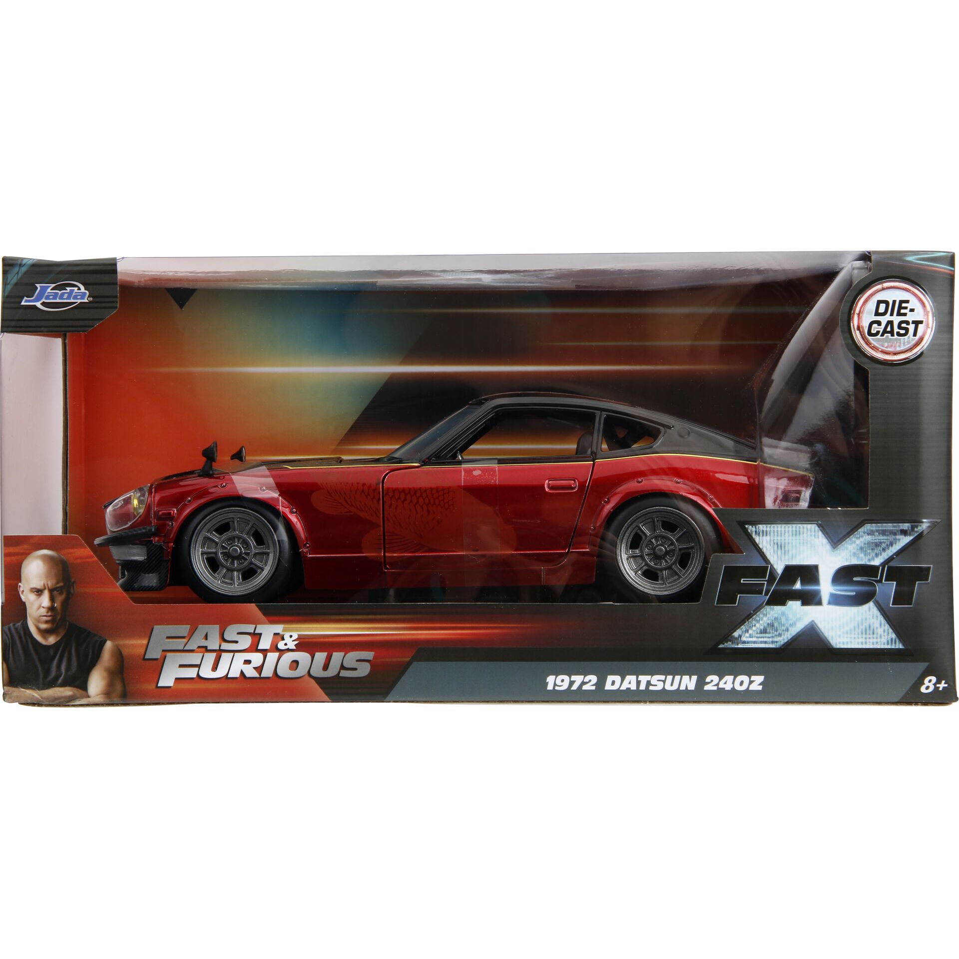 Rad, Leichtmetallfelge, Auto, Sprach, Coupé
