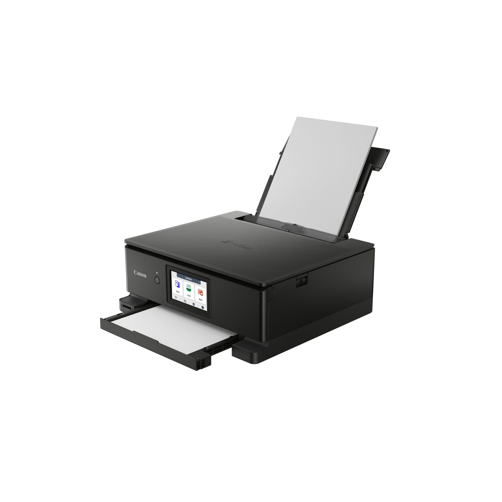 Computerausrüstung, Elektronik, Hardware, Maschine, Drucker