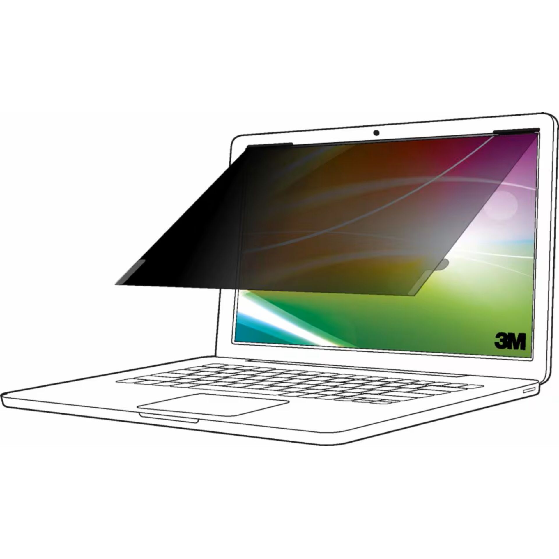 Computer, Elektronik, Laptop, PC