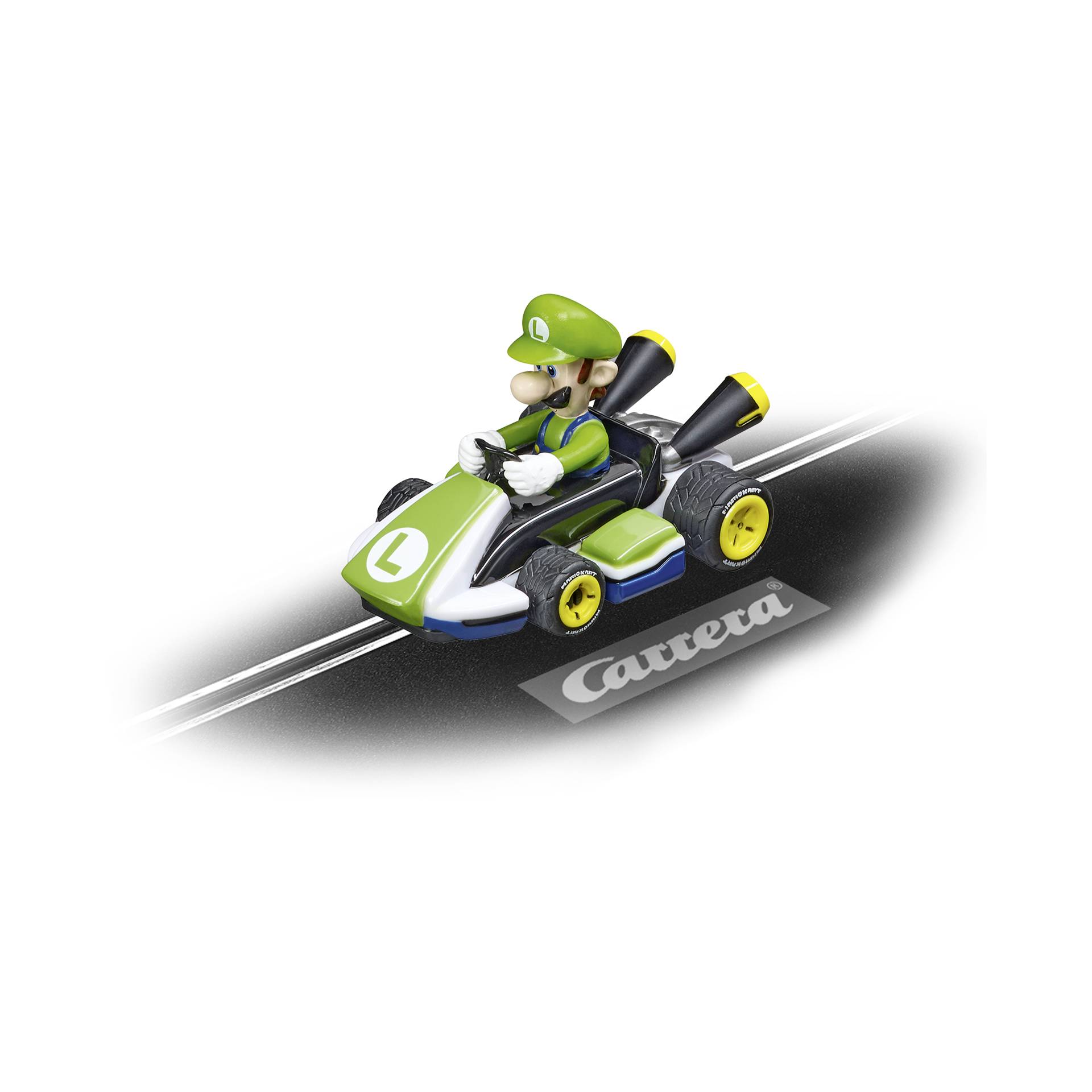 Kart, Transport, Fahrzeug