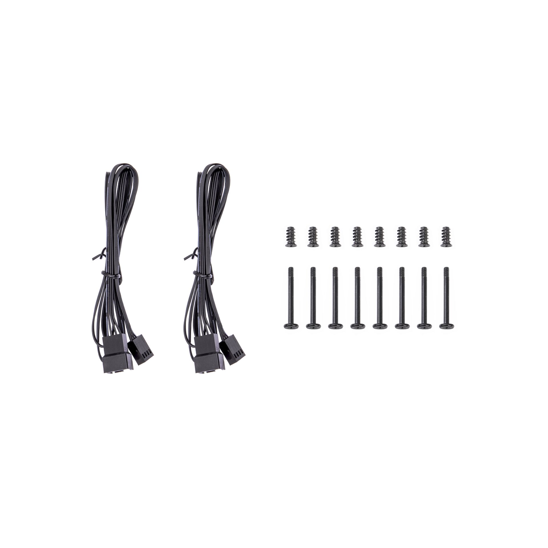 Adapter, Elektronik