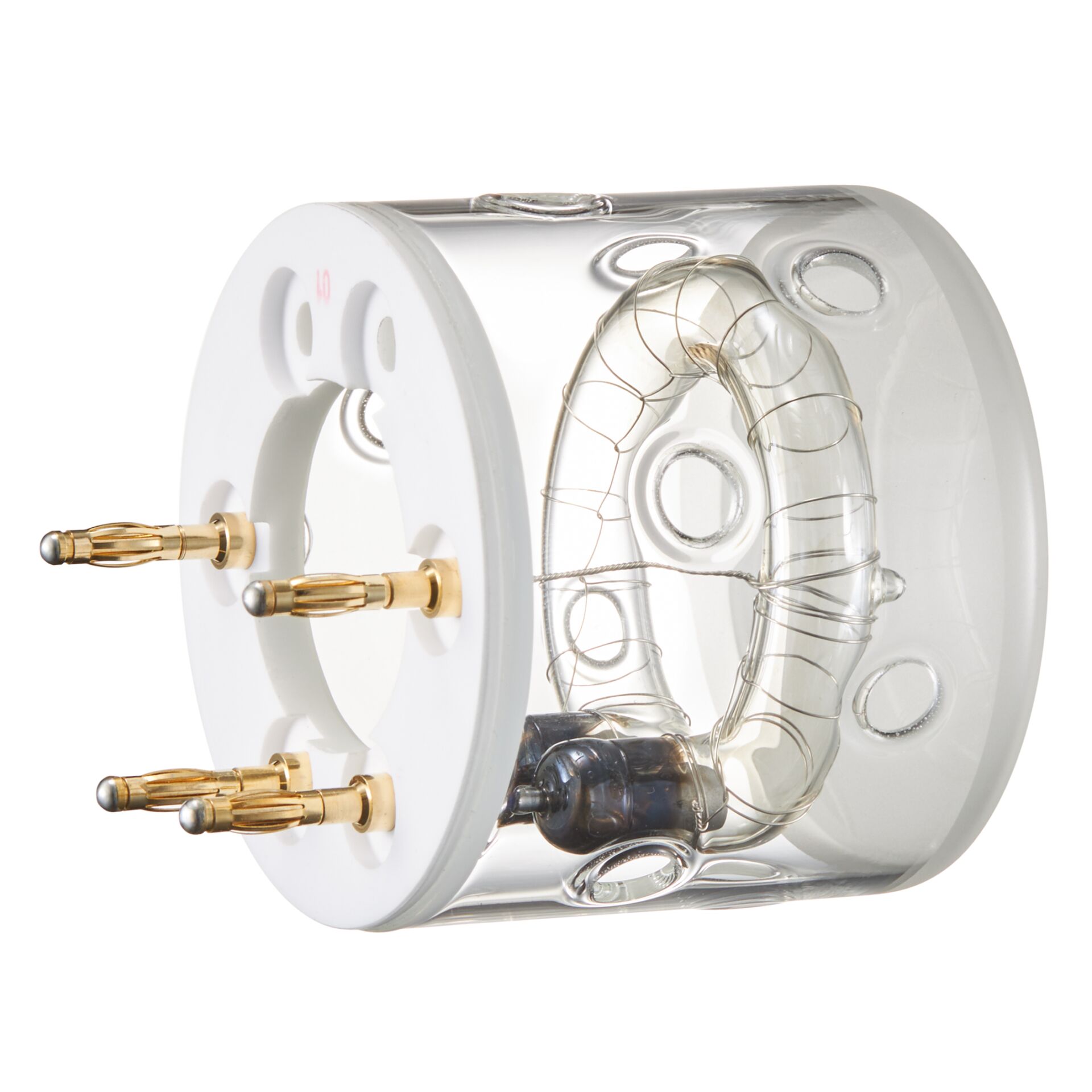 Adapter, Elektronik