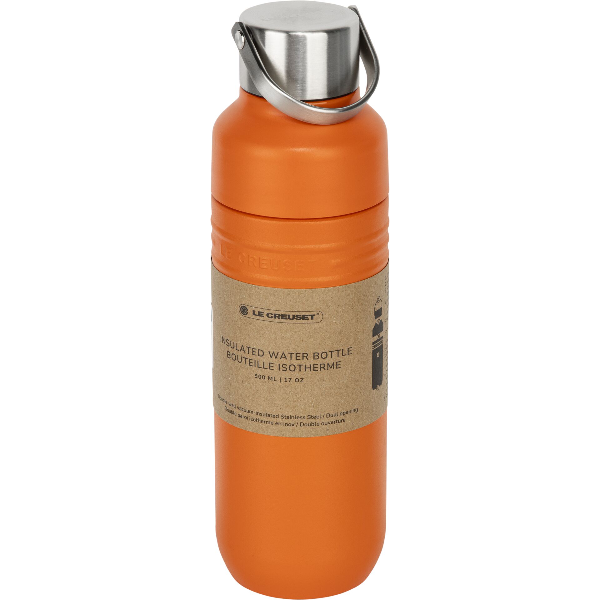 Flasche, Wasserflasche, Munition, Granate, Waffe
