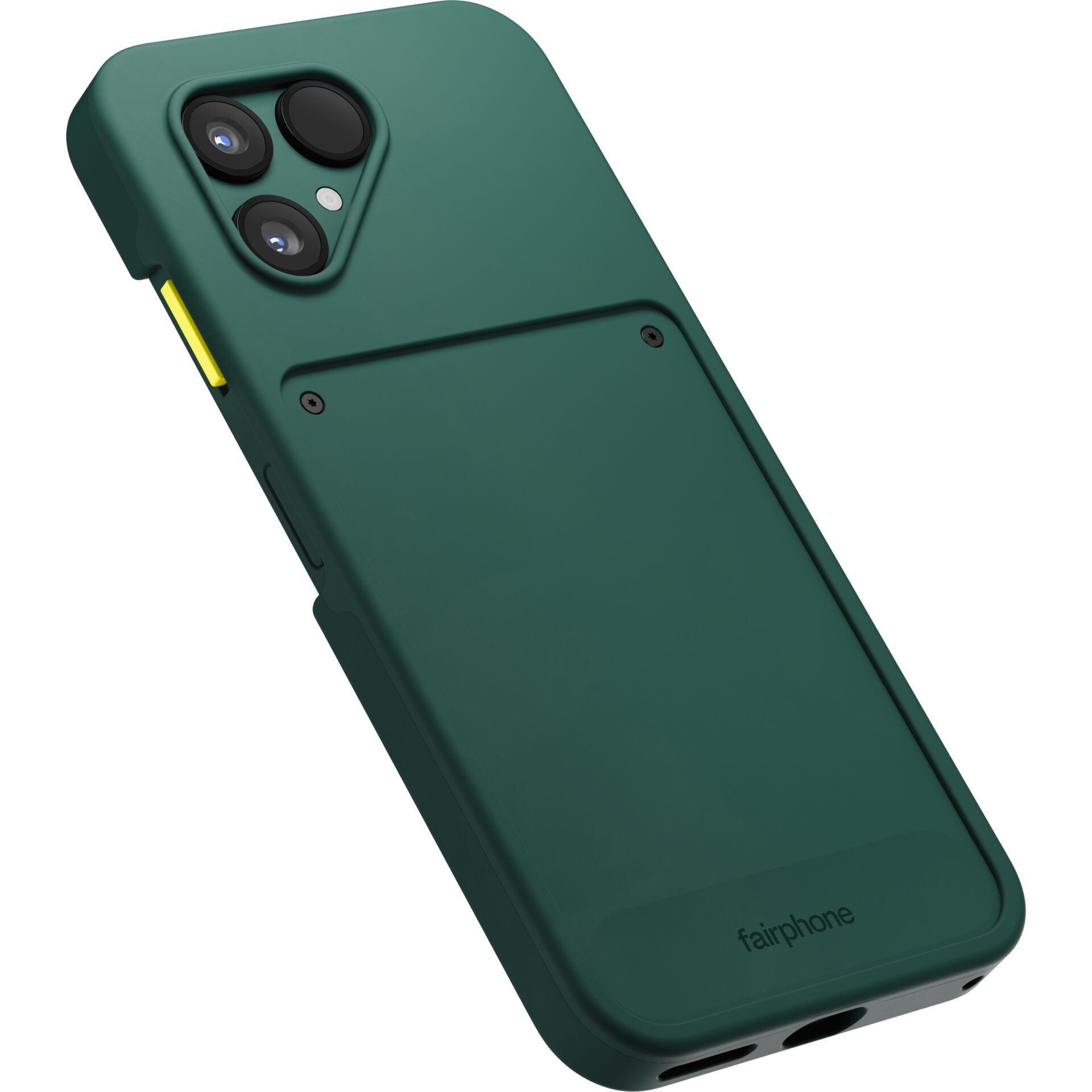 Elektronik, Handy, Telefon