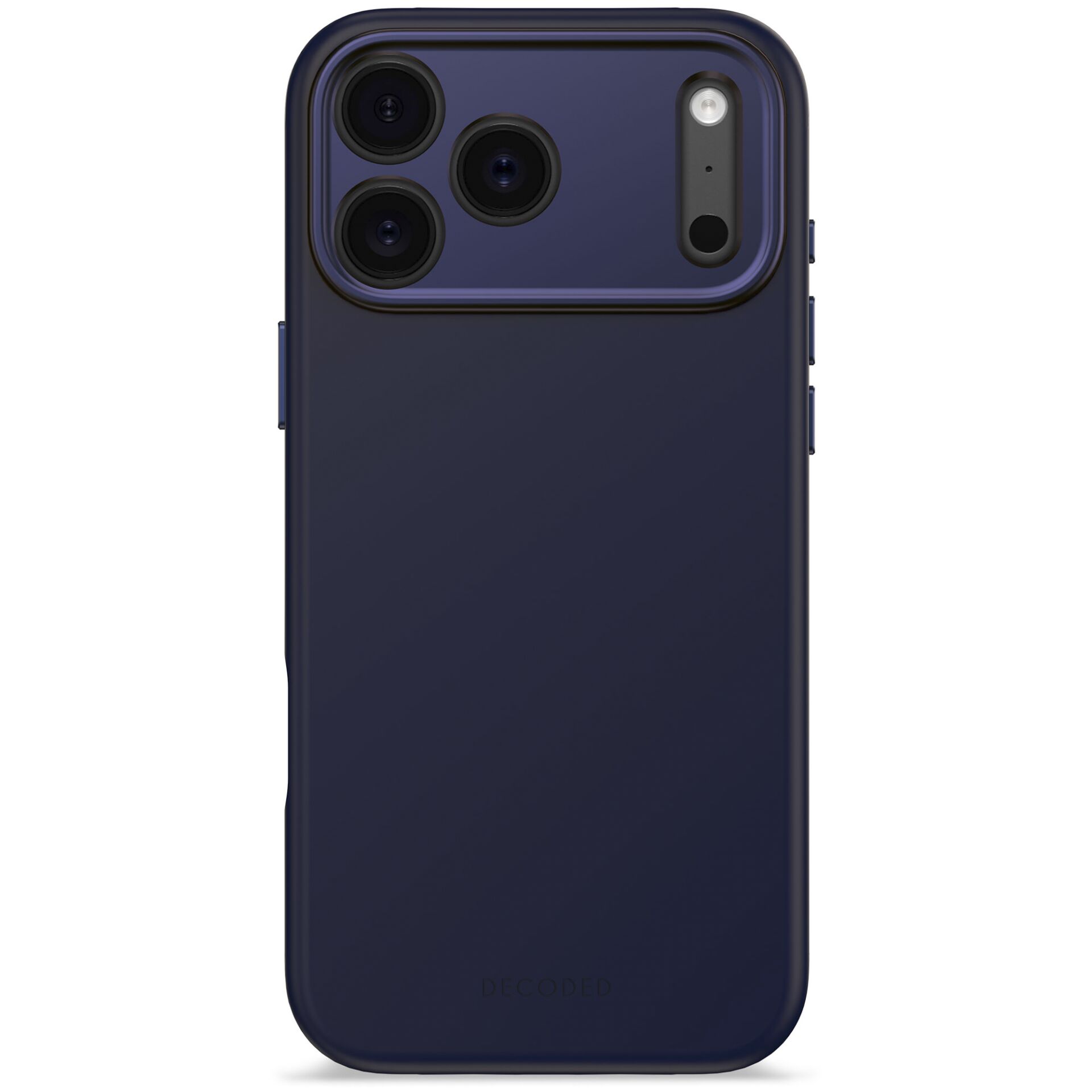 Elektronik, Handy, Telefon, Elektronik, Handy, Telefon