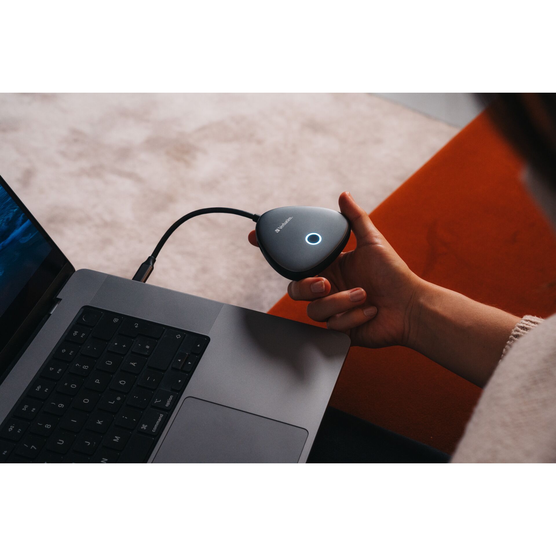Elektronik, Laptop, PC, Computerausrüstung, Computer-Tastatur