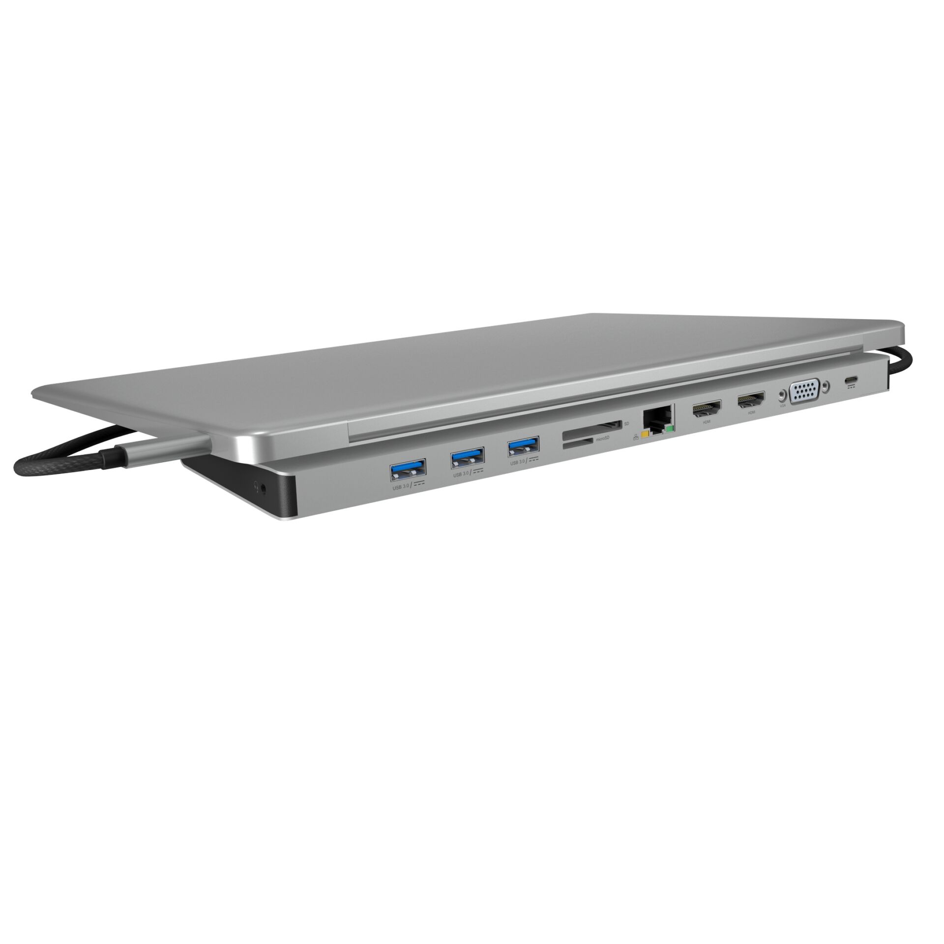 Elektronik, Hardware, Router