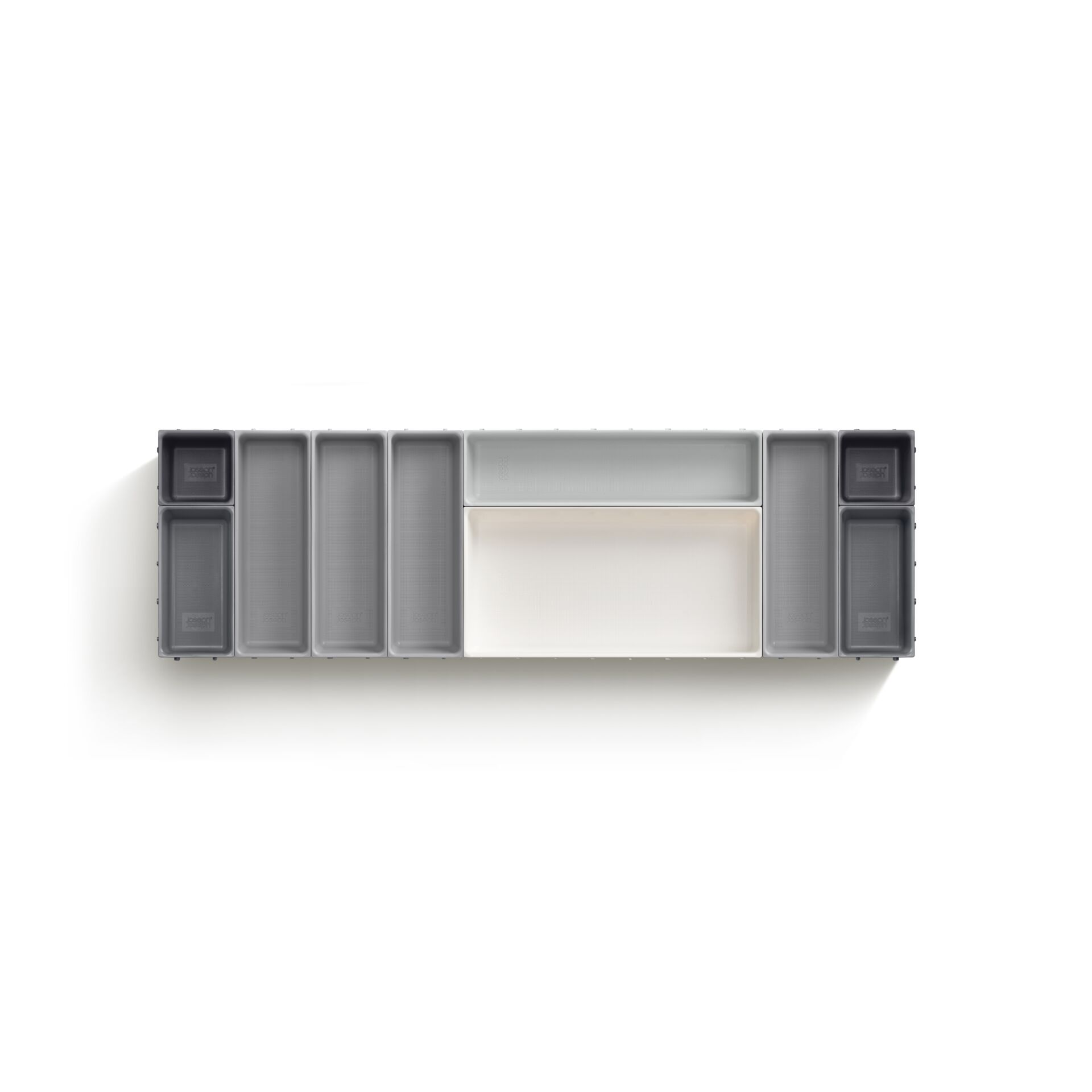 Ablage, Mobiliar, Anrichte, Schalter, Kabinett