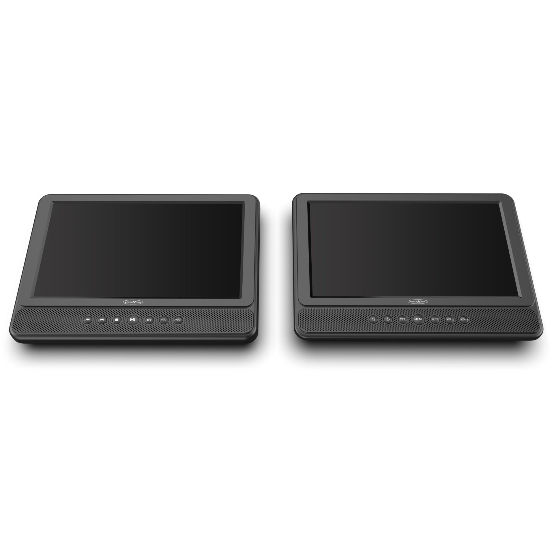 Elektronik, Computer, Tablet-Computer, Computerausrüstung