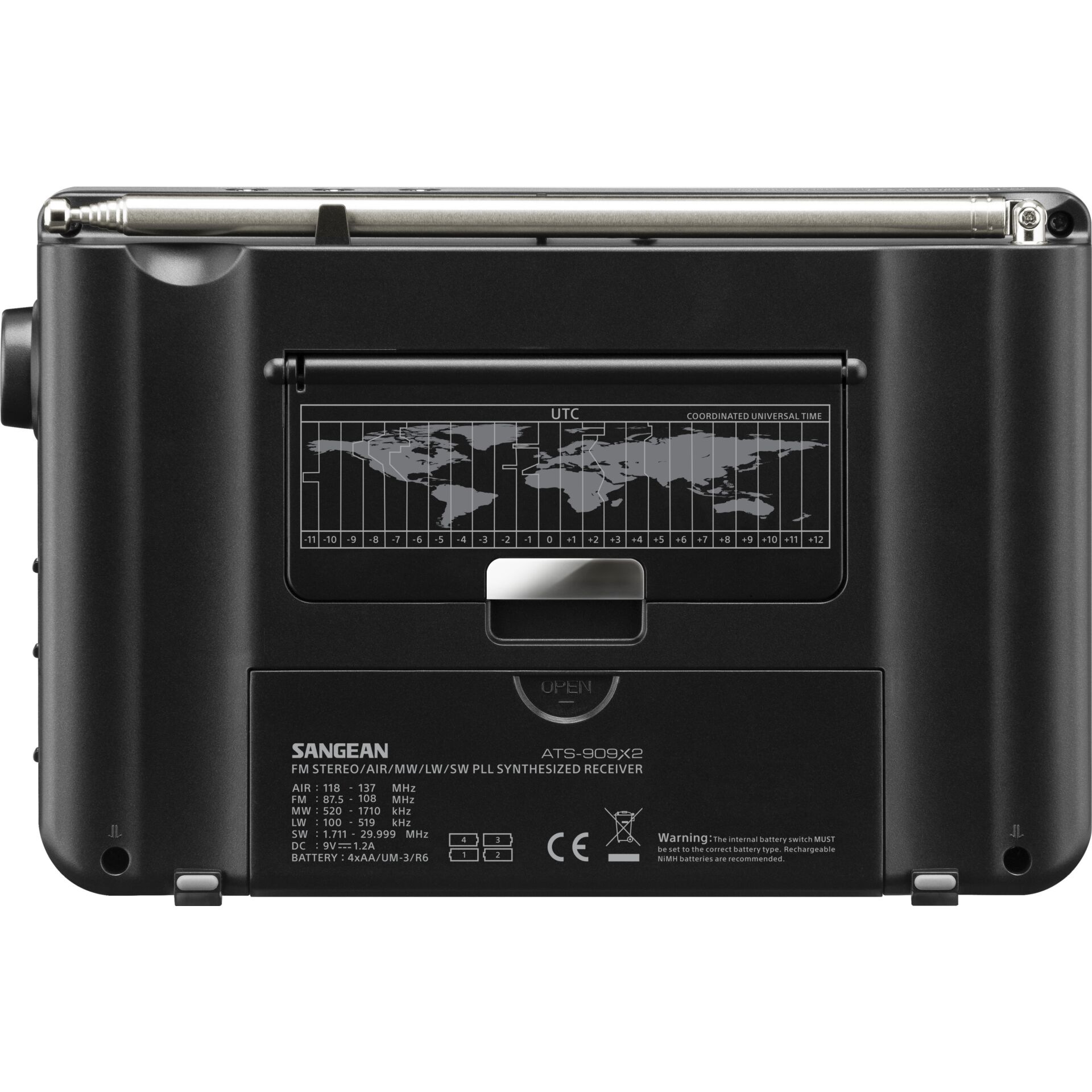 Elektronik, Kassettenspieler, Kamera, Digitale Kamera