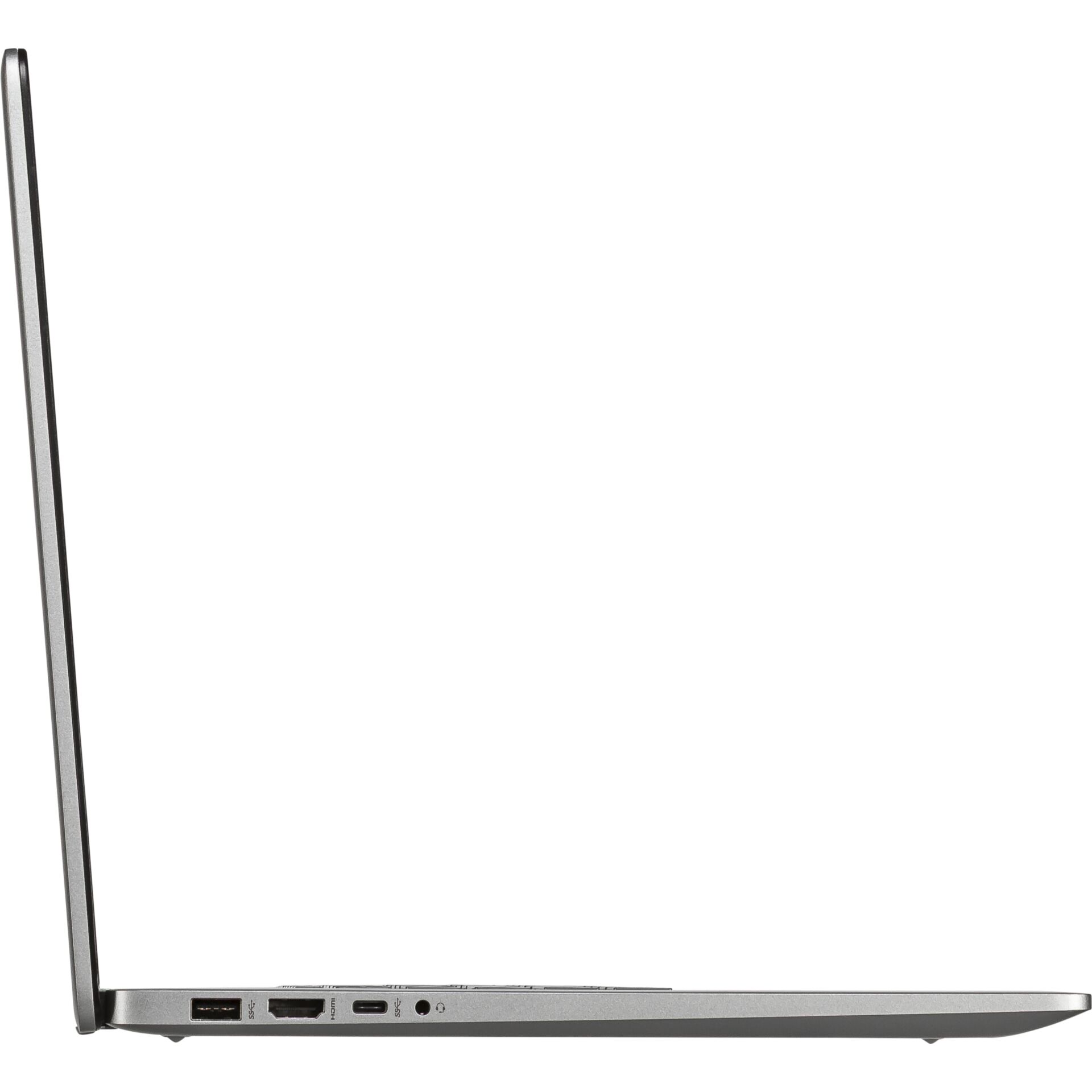 Computer, Elektronik, Laptop, PC, Elektronik, Laptop, PC, Weiße Tafel, Bildschirm