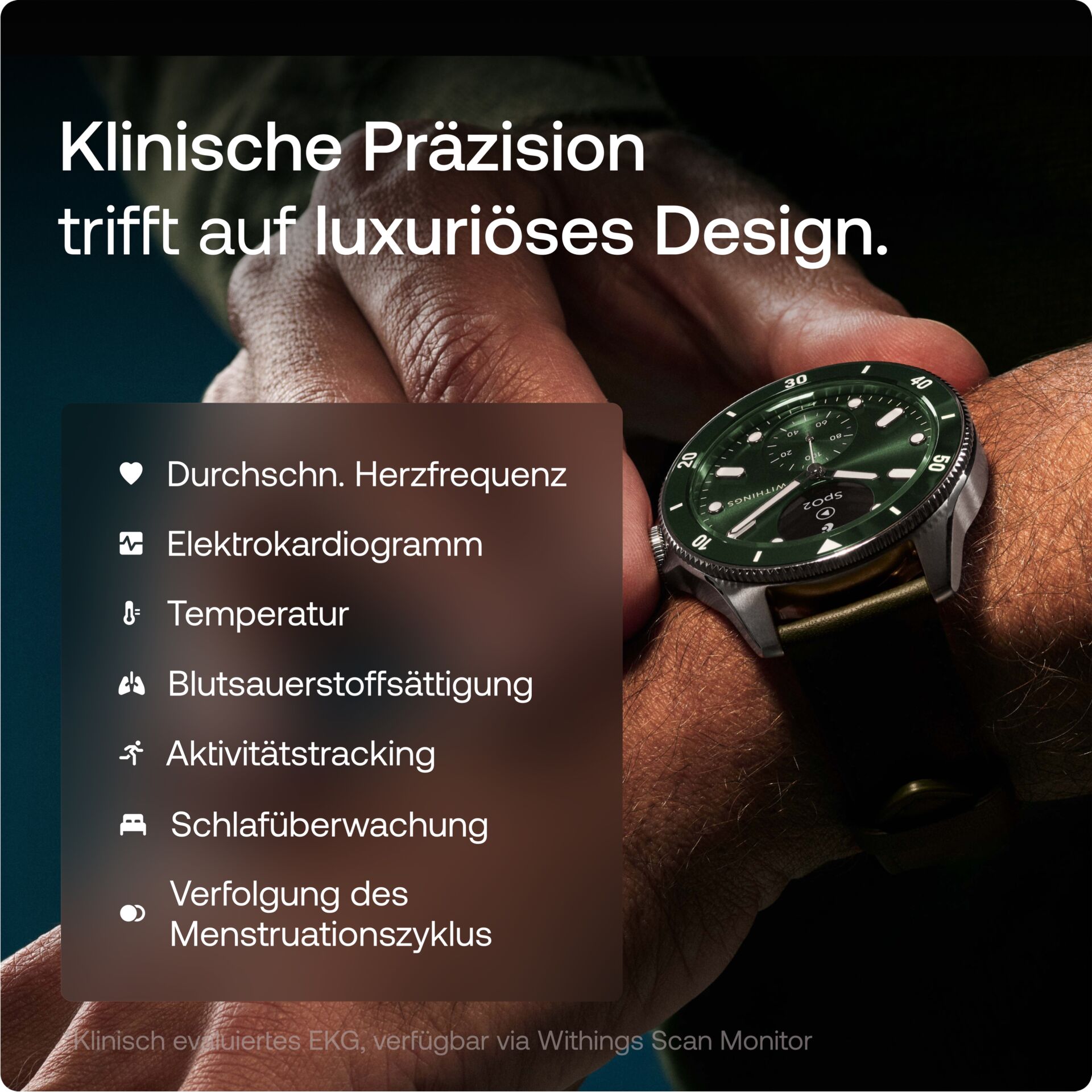 Armbanduhr, Werbung, Plakat, Arm, Visitenkarte