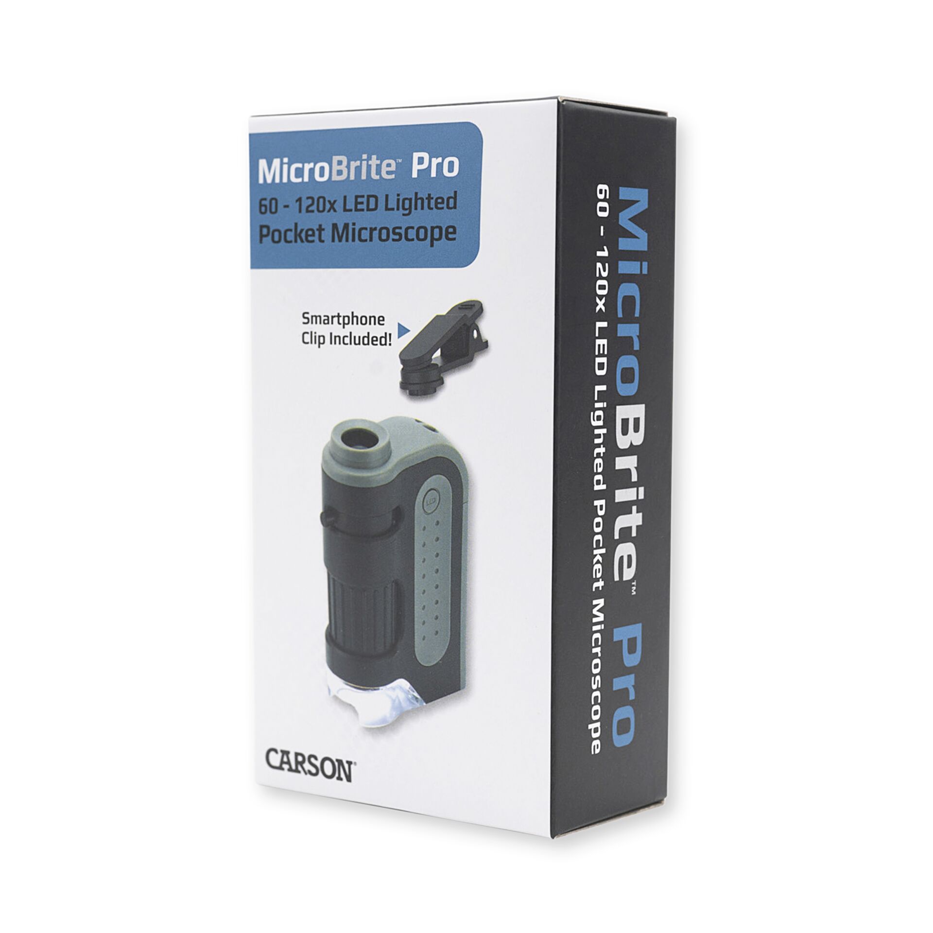 Adapter, Elektronik