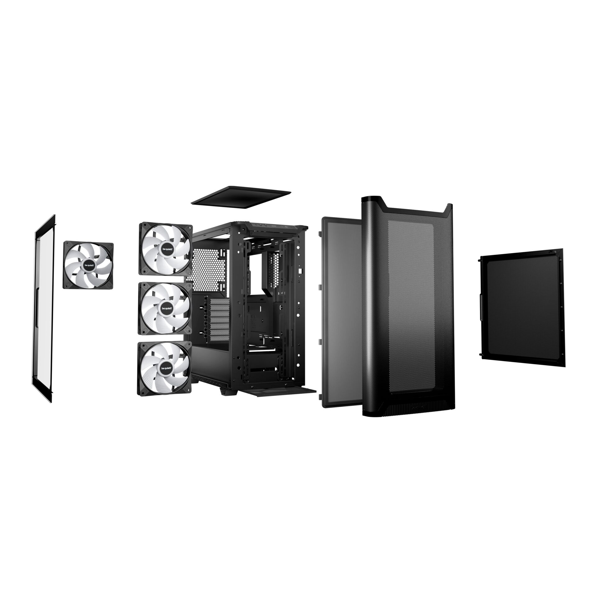 Computerausrüstung, Elektronik, Hardware, Bildschirm, Überwachen