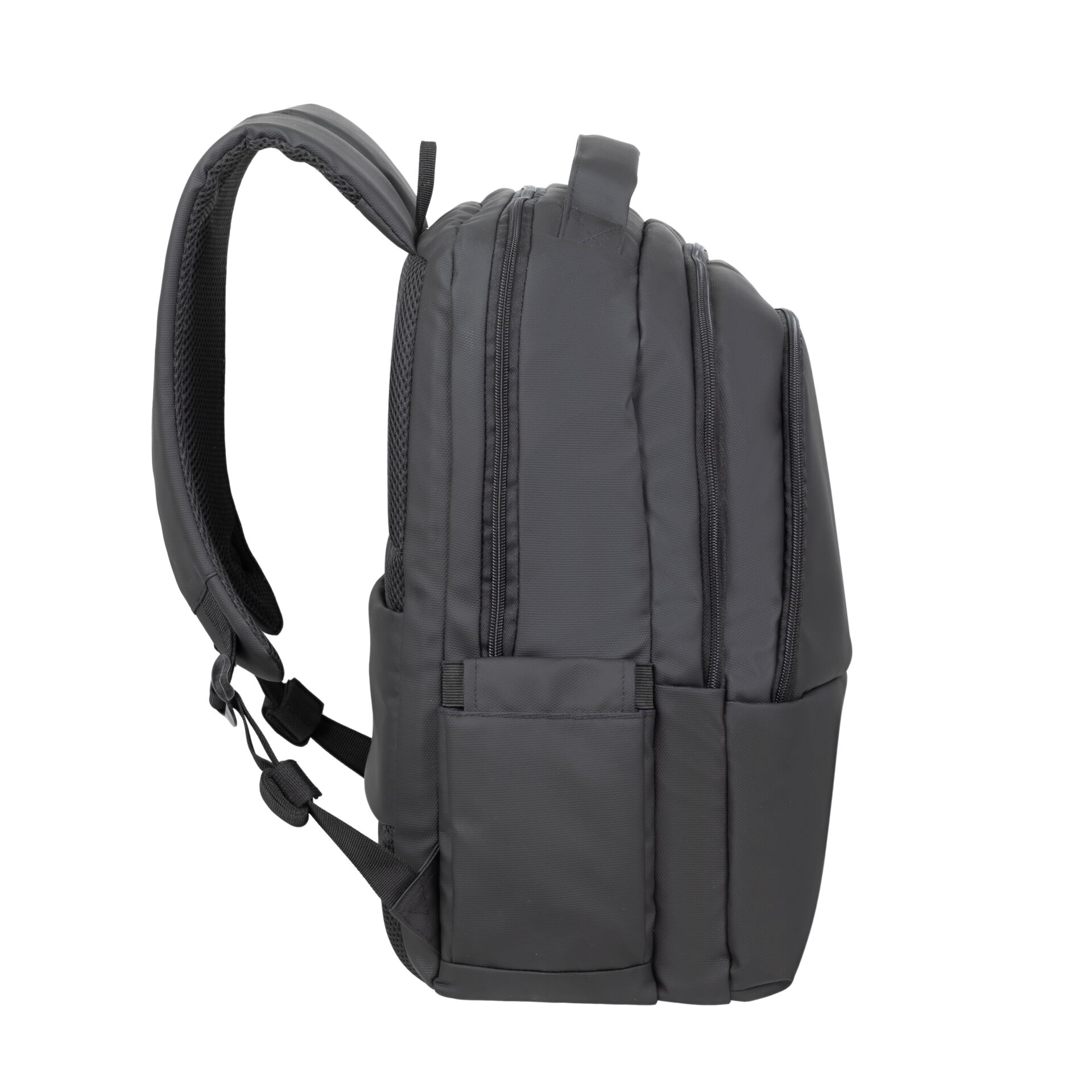 Tasche, Rucksack, Kleidung, Weste