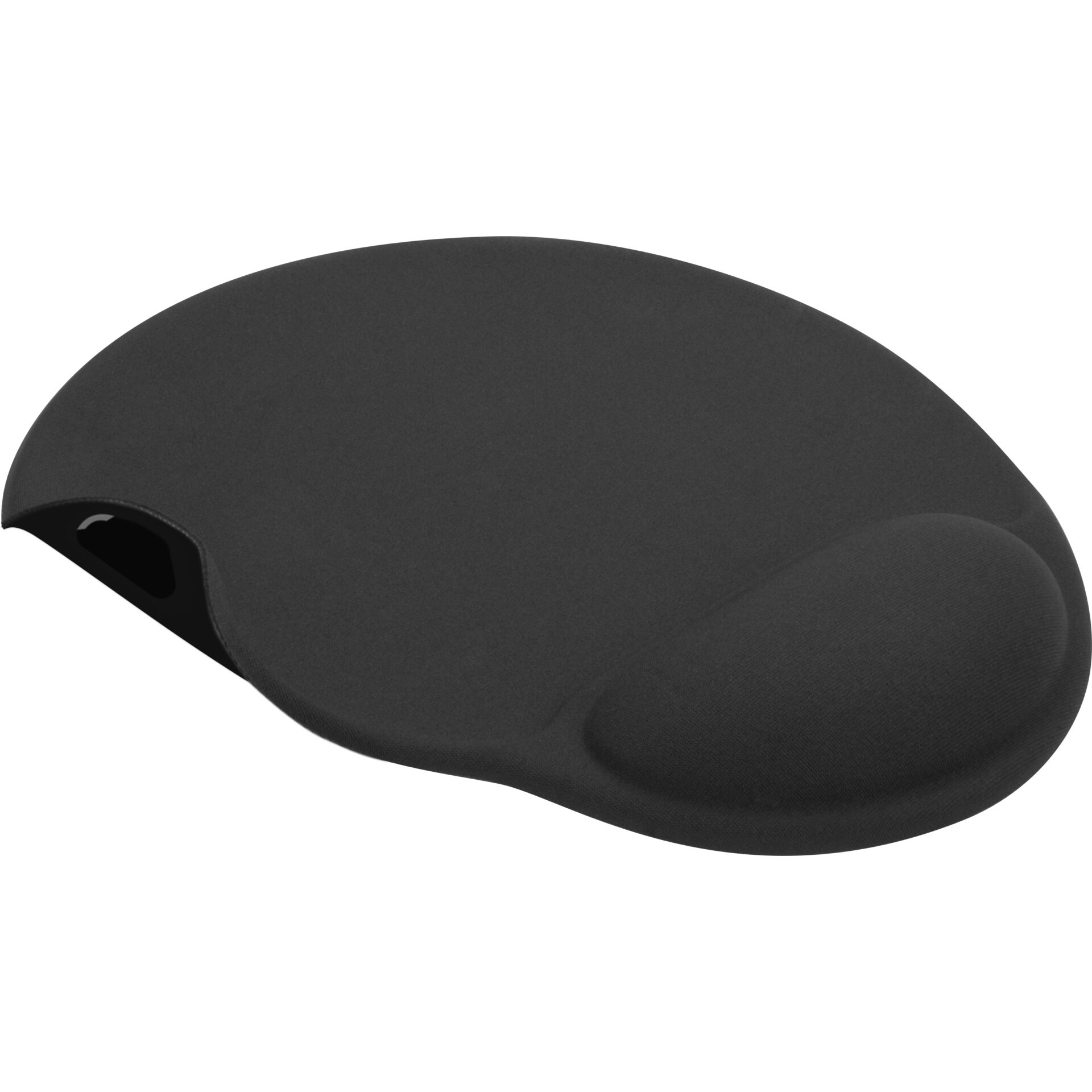 Matte, Mauspad