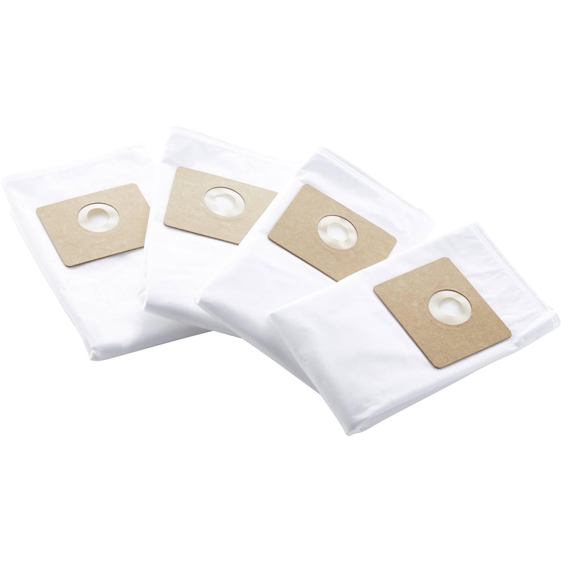 Nilfisk Staubbeutel für Multi II  22/30