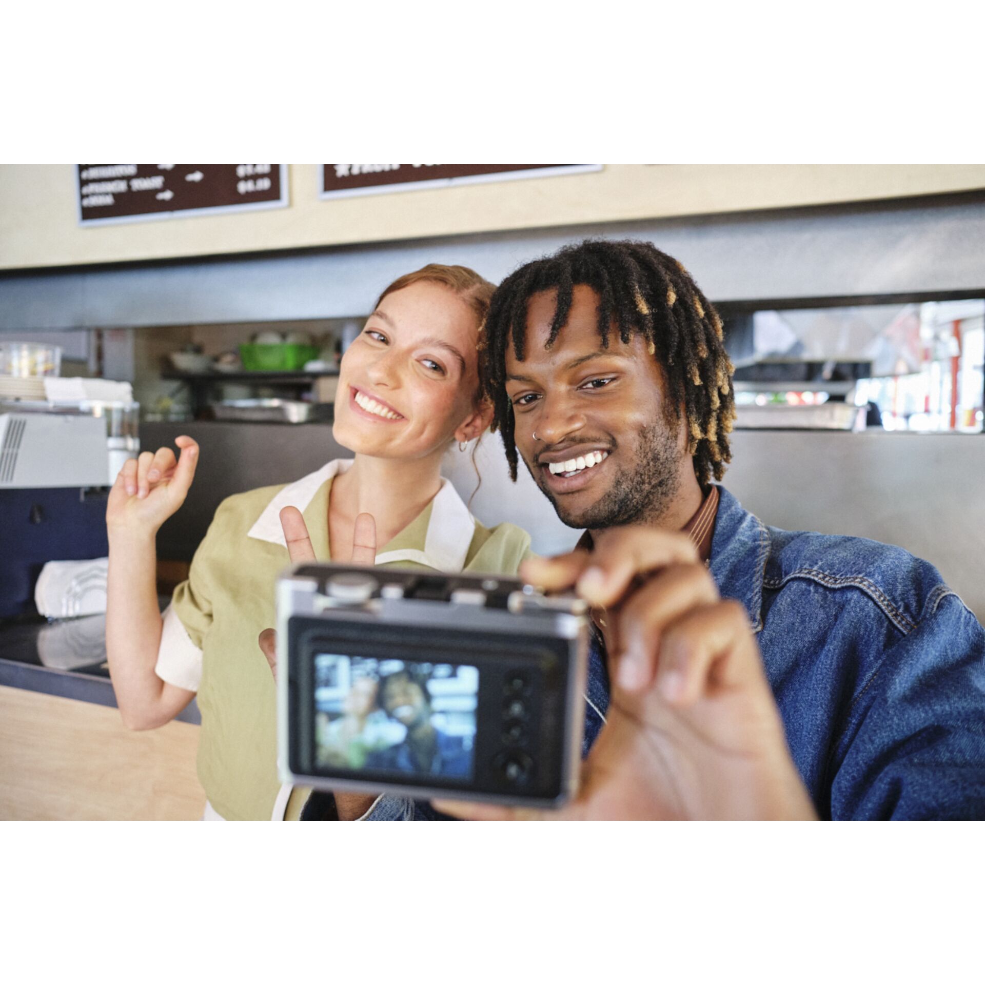 Photographie, Gesicht, Kopf, Selfie, Portrait