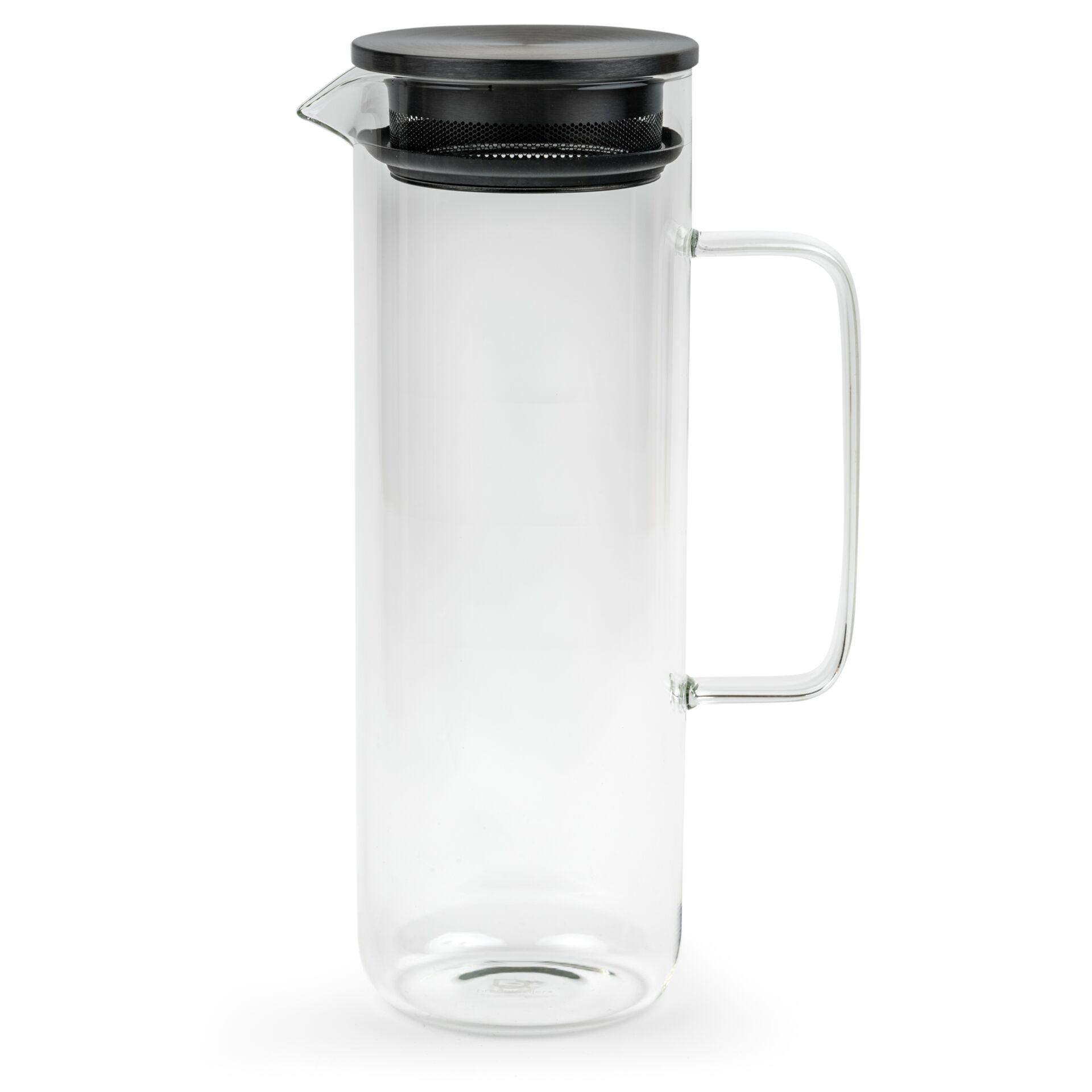 Kanne, Wasserkrug, Flasche, Shaker