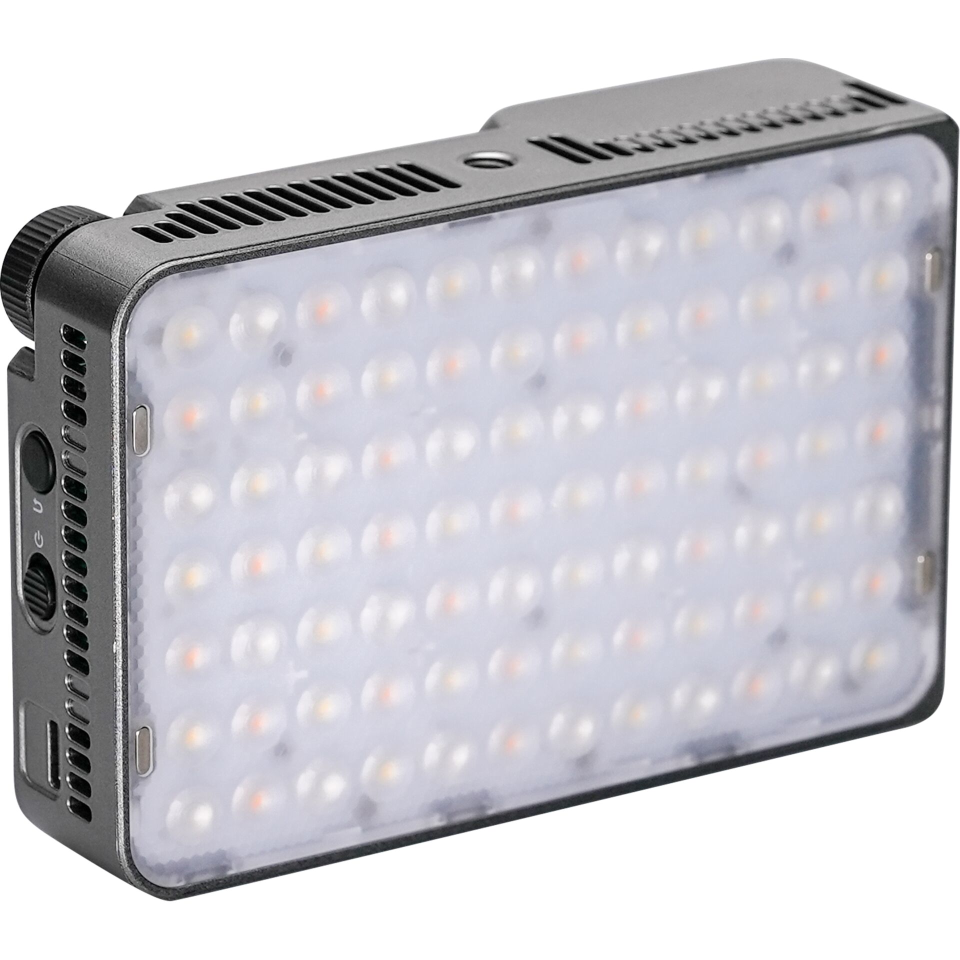 Elektronik, Licht, Medikamente, Pille