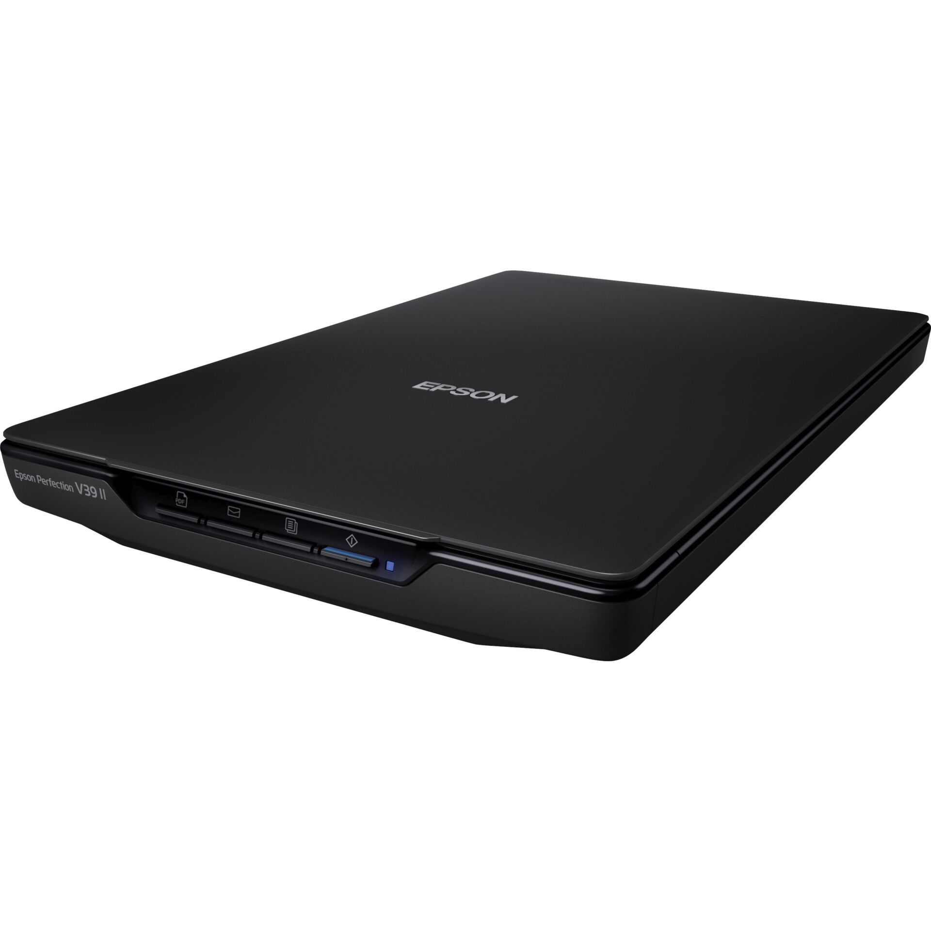 Elektronik, Hardware, Computerausrüstung, Computer, Laptop