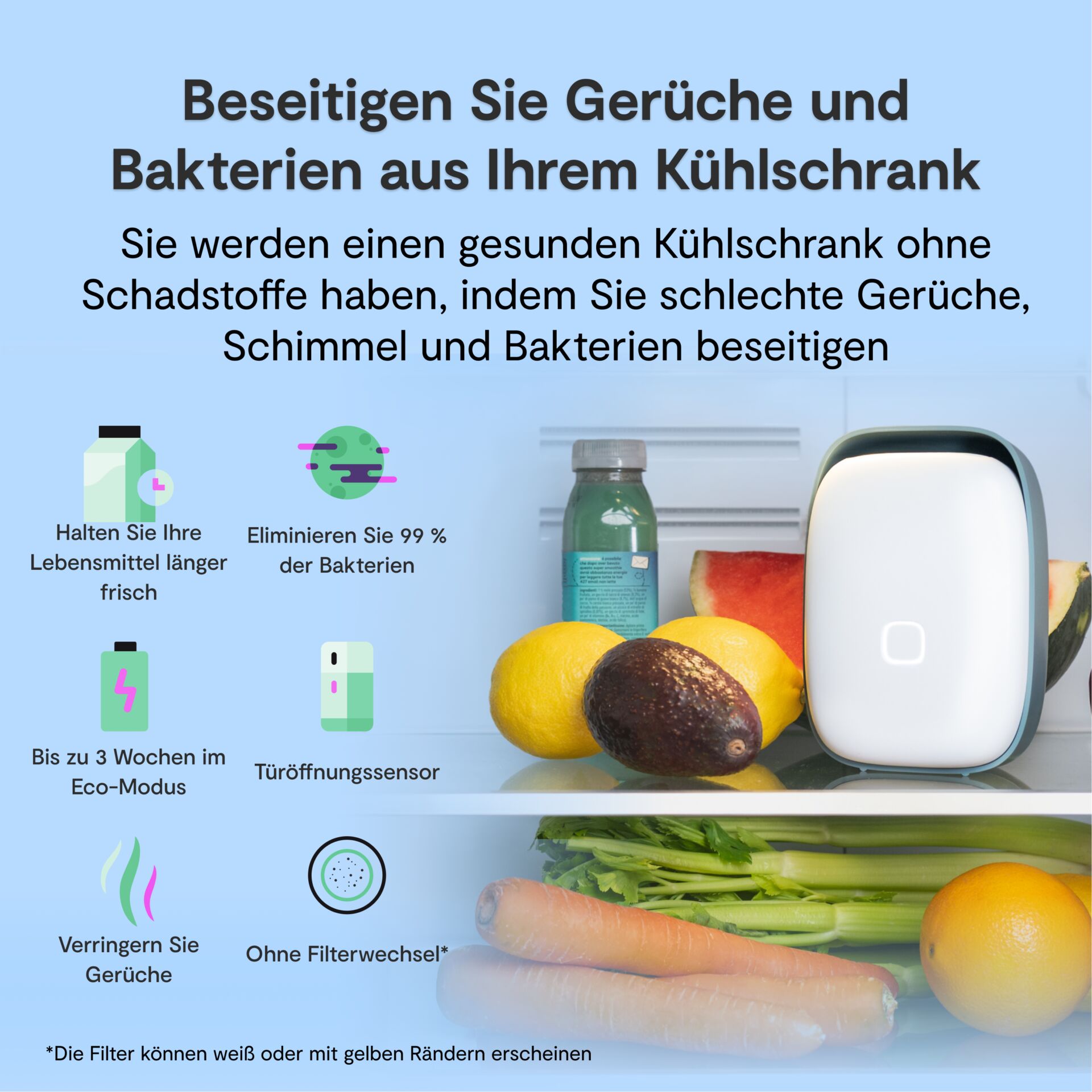 Sinken, Waschbeckenhahn, Kühlschrank, Früchte, Gemüse, Kompakter Kühlschrank, Frische Temperatur