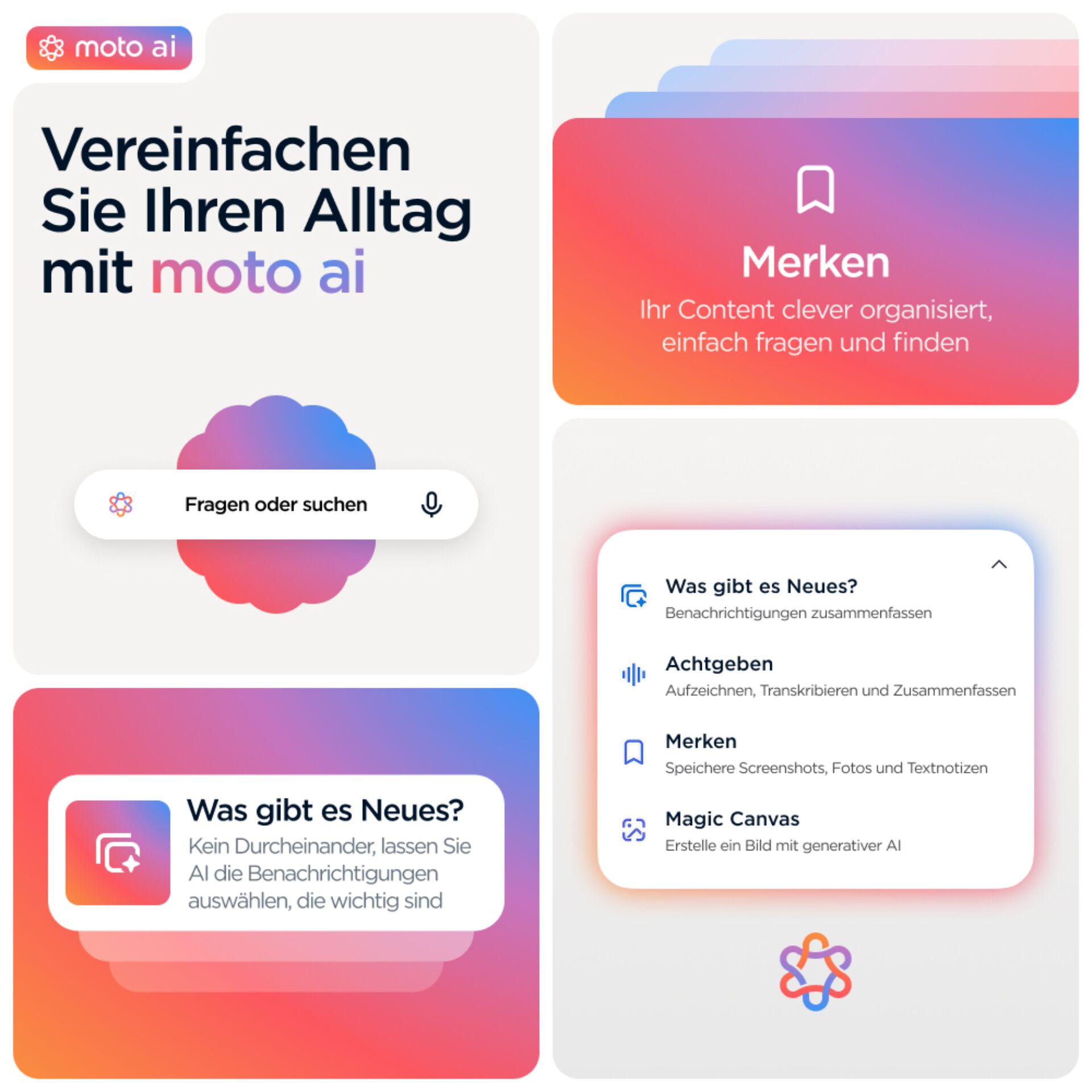 Text, Text