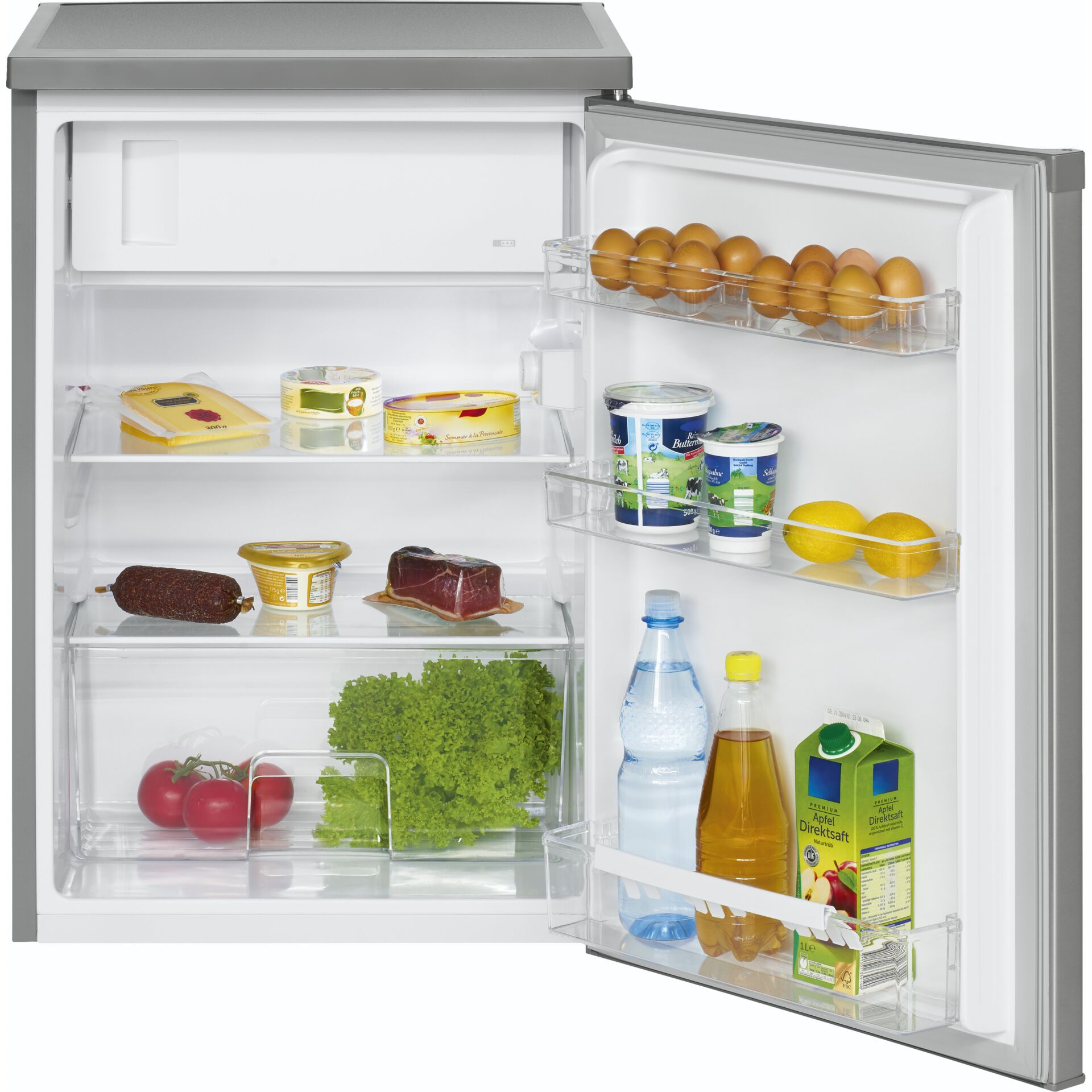 Gerät, Elektrisches Gerät, Kühlschrank, Band